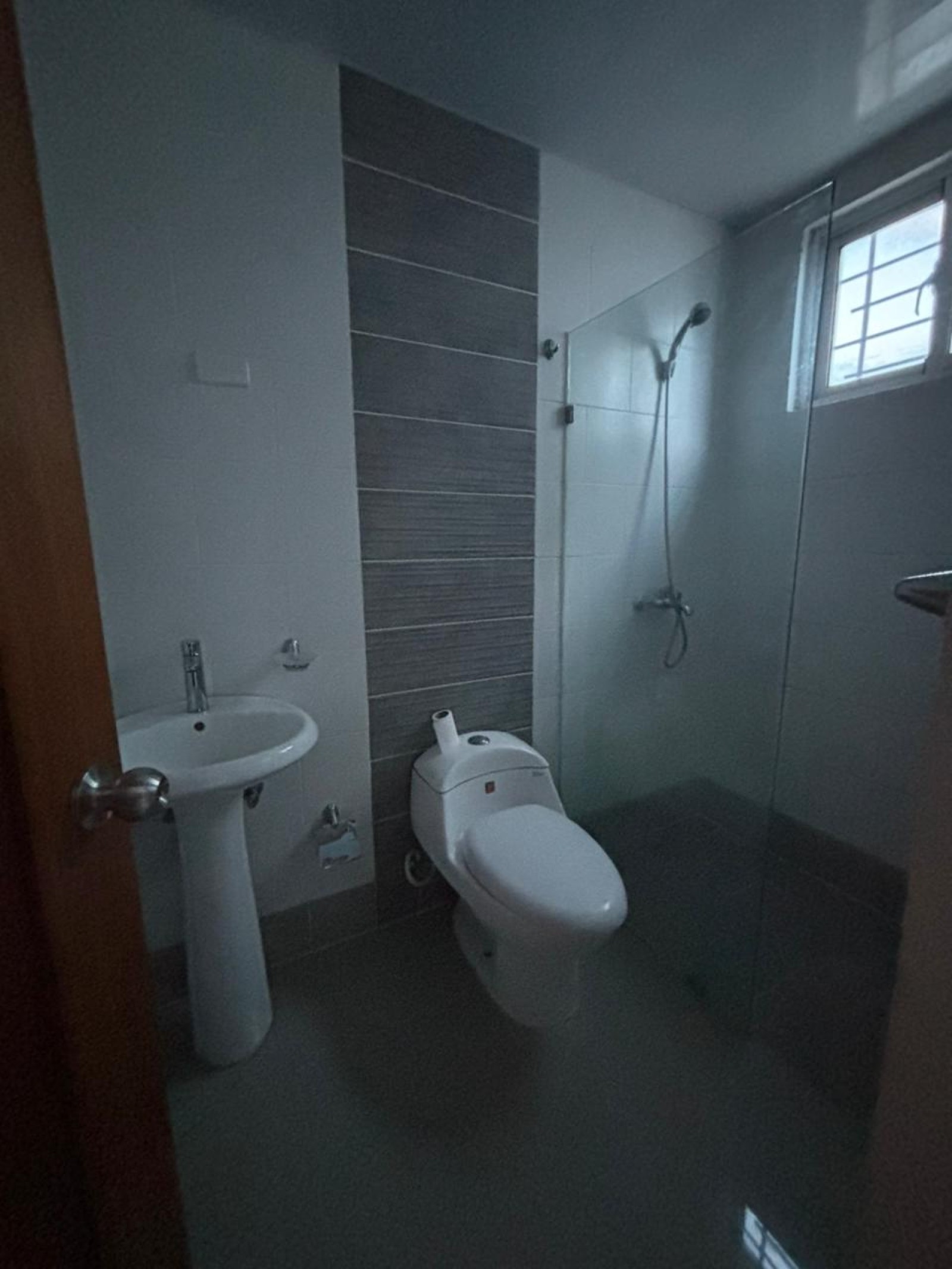 Baño 2