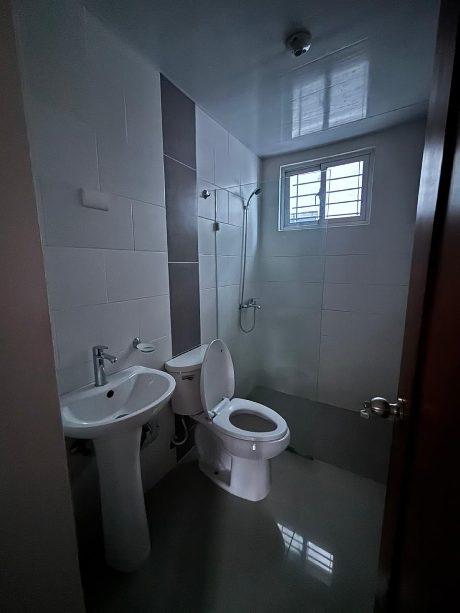 Baño 1