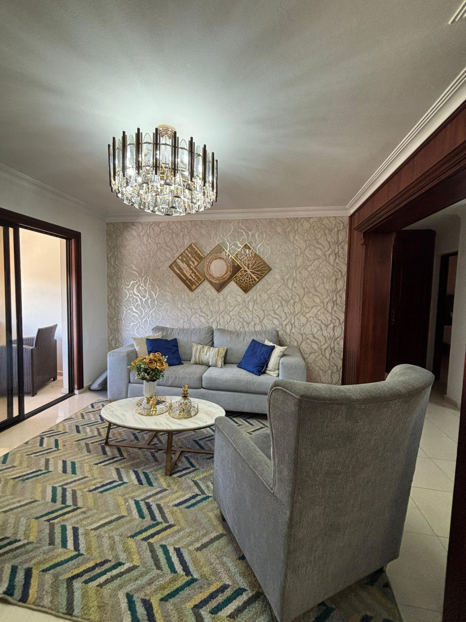 Sala