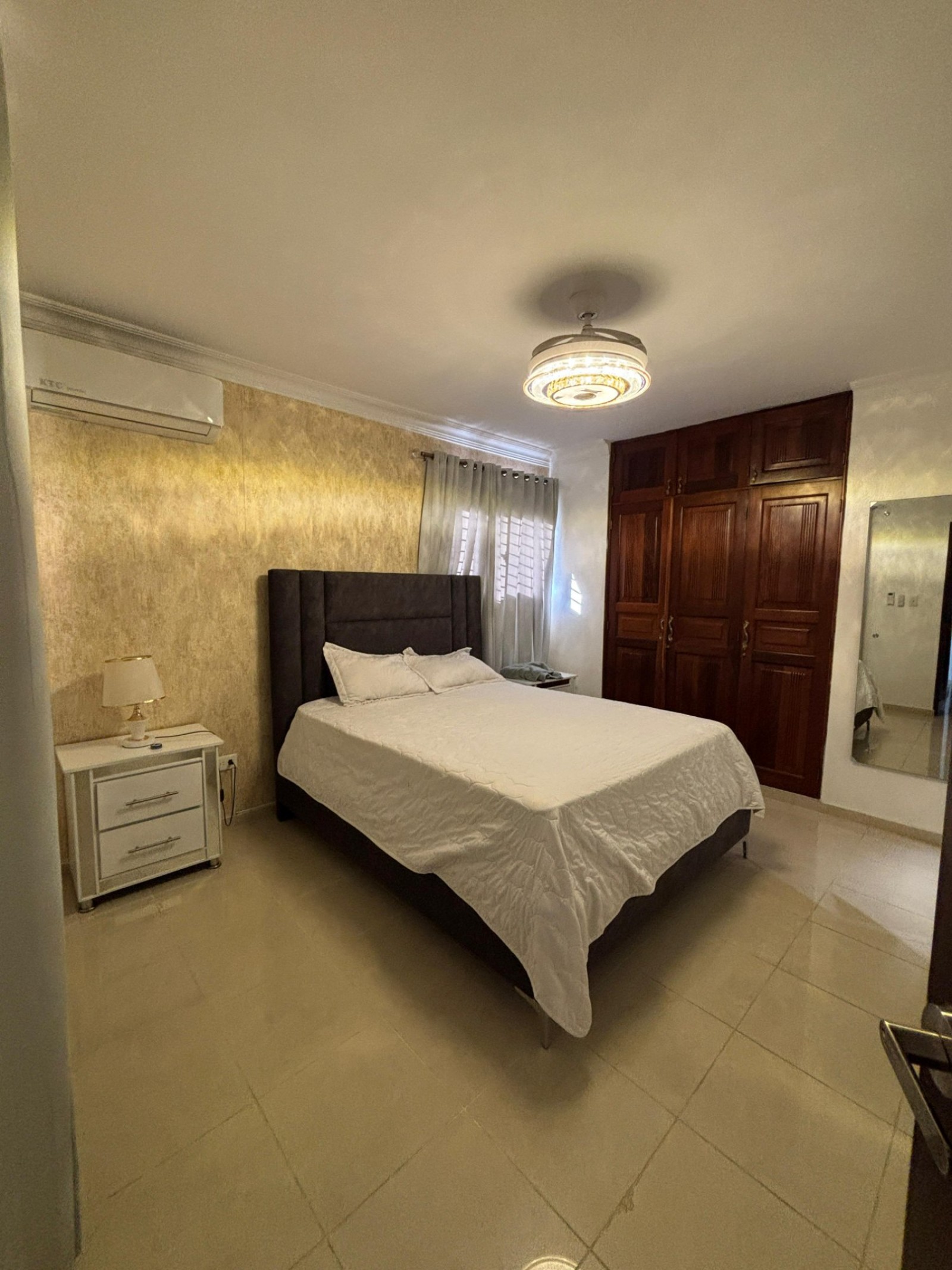 Dormitorio 2