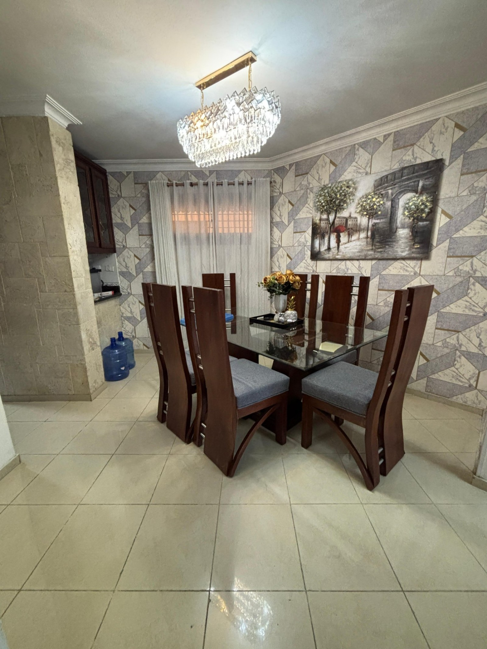 Comedor