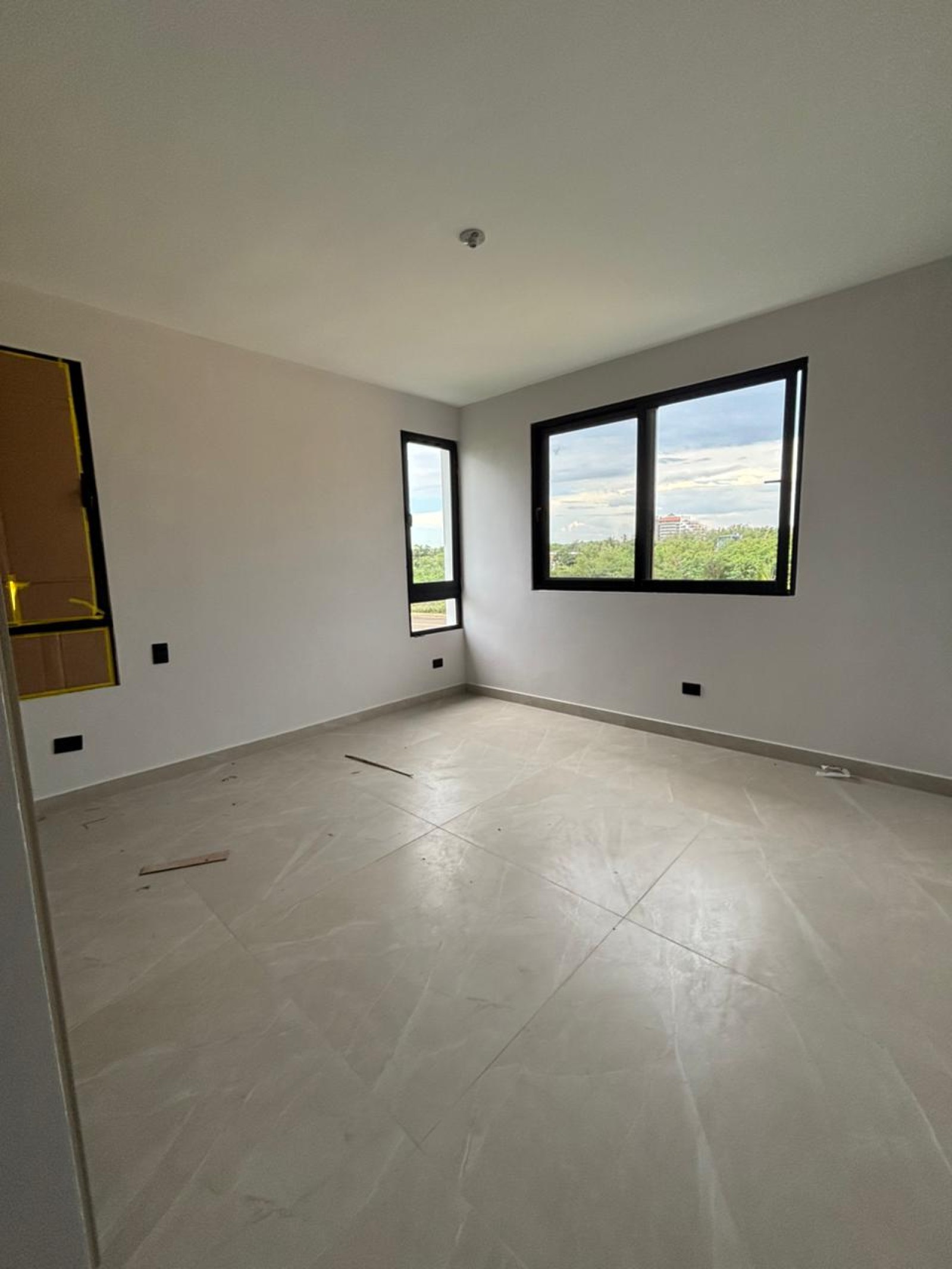 Dormitorio 2