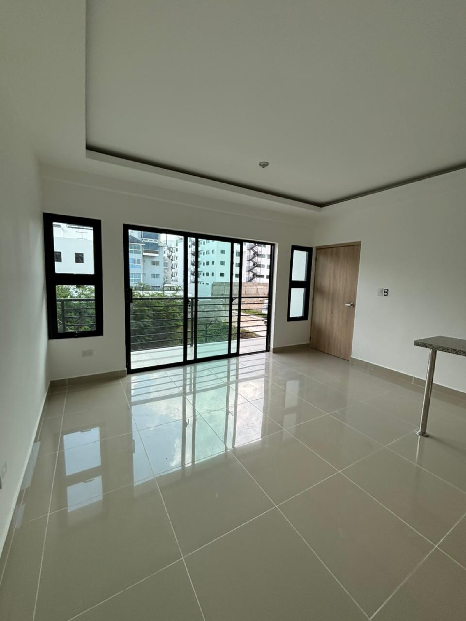 Sala/Cocina