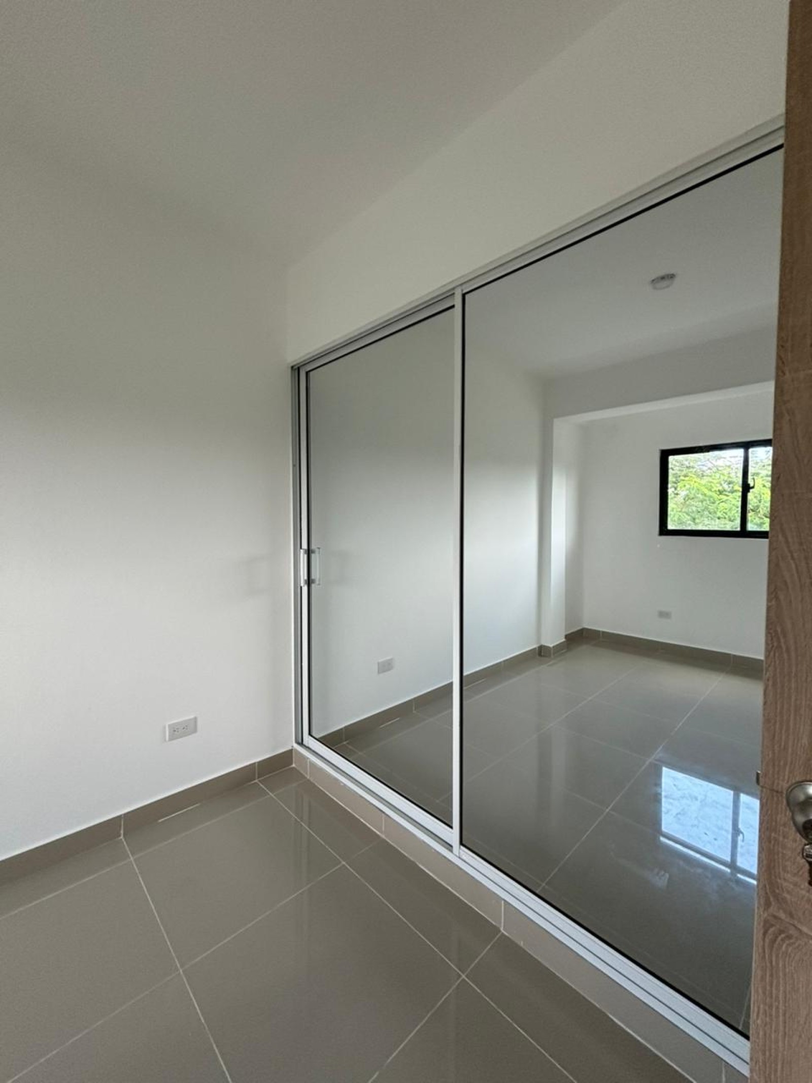 Dormitorio 1