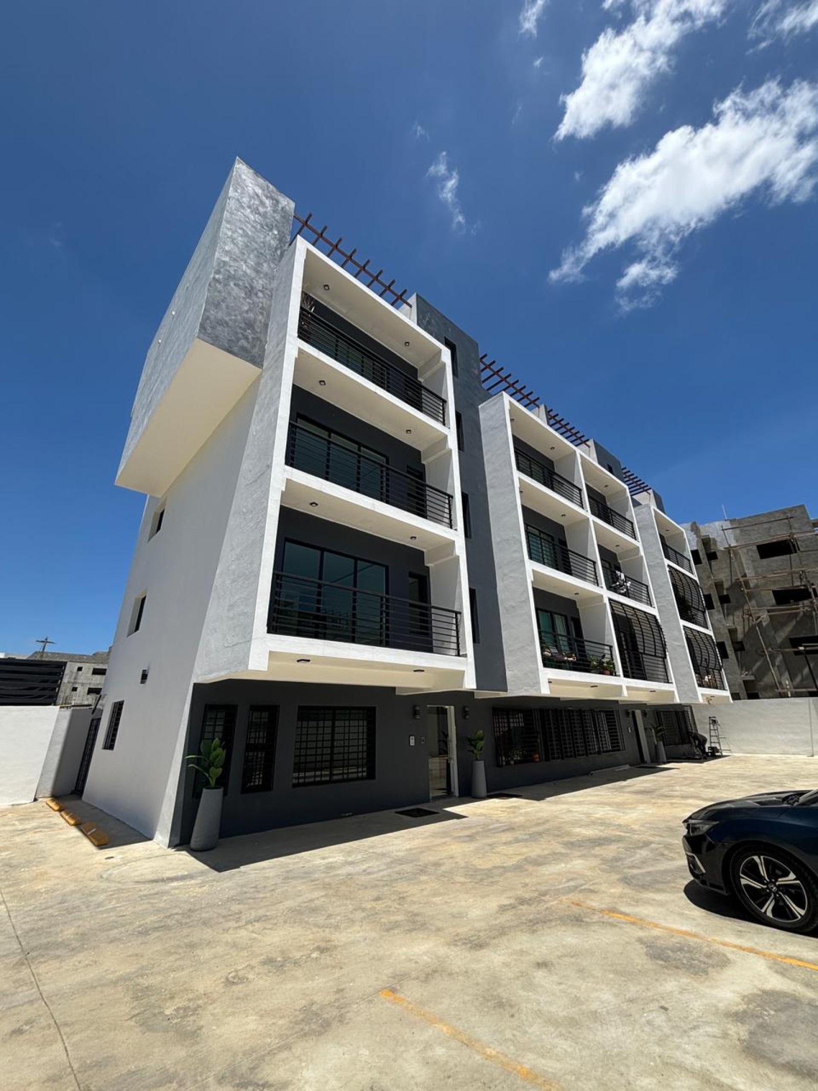 Vendo apartaestudio ubicado en Monte Verde