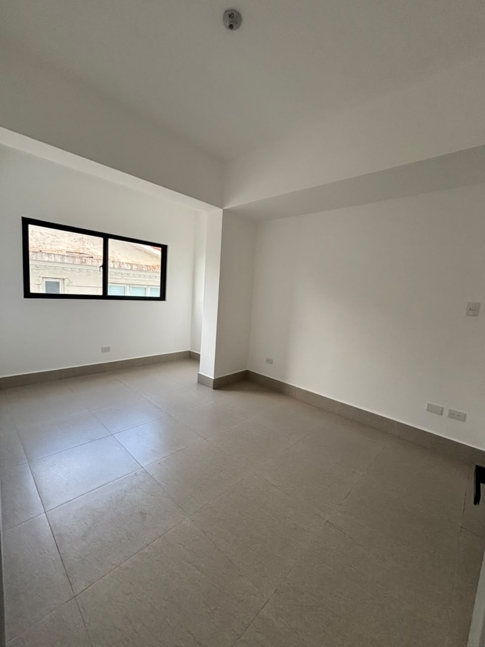 Dormitorio 1