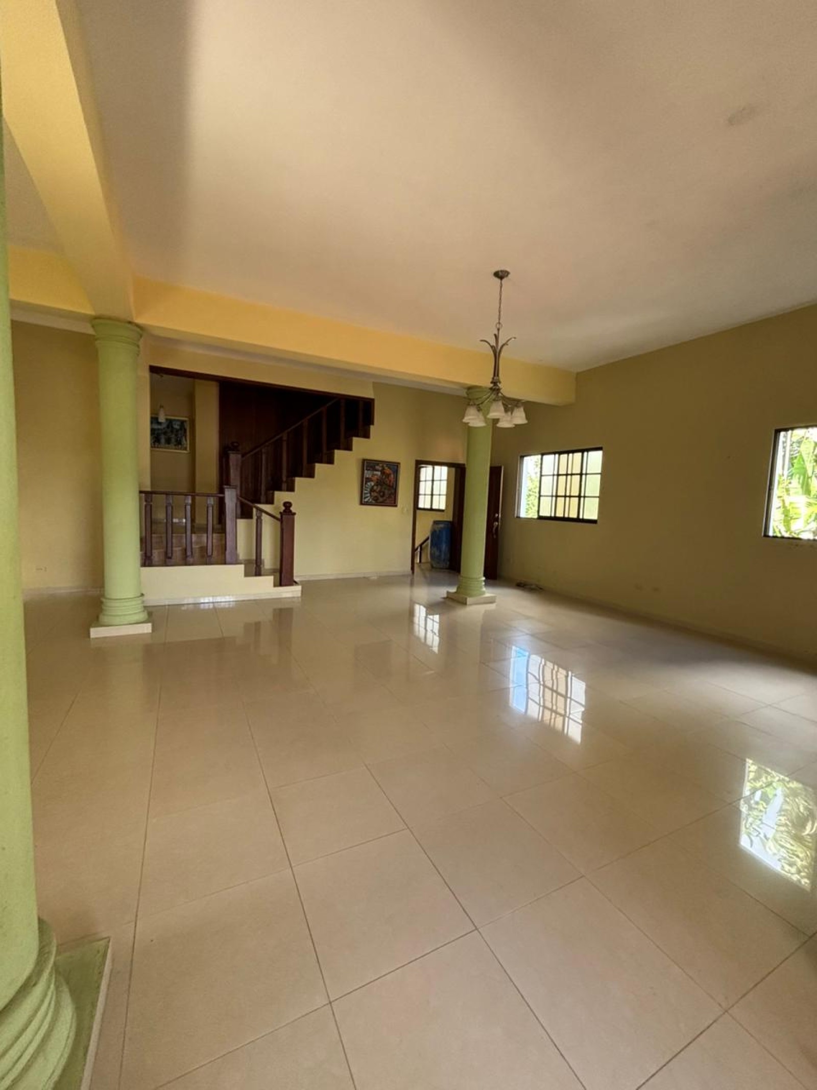 Sala