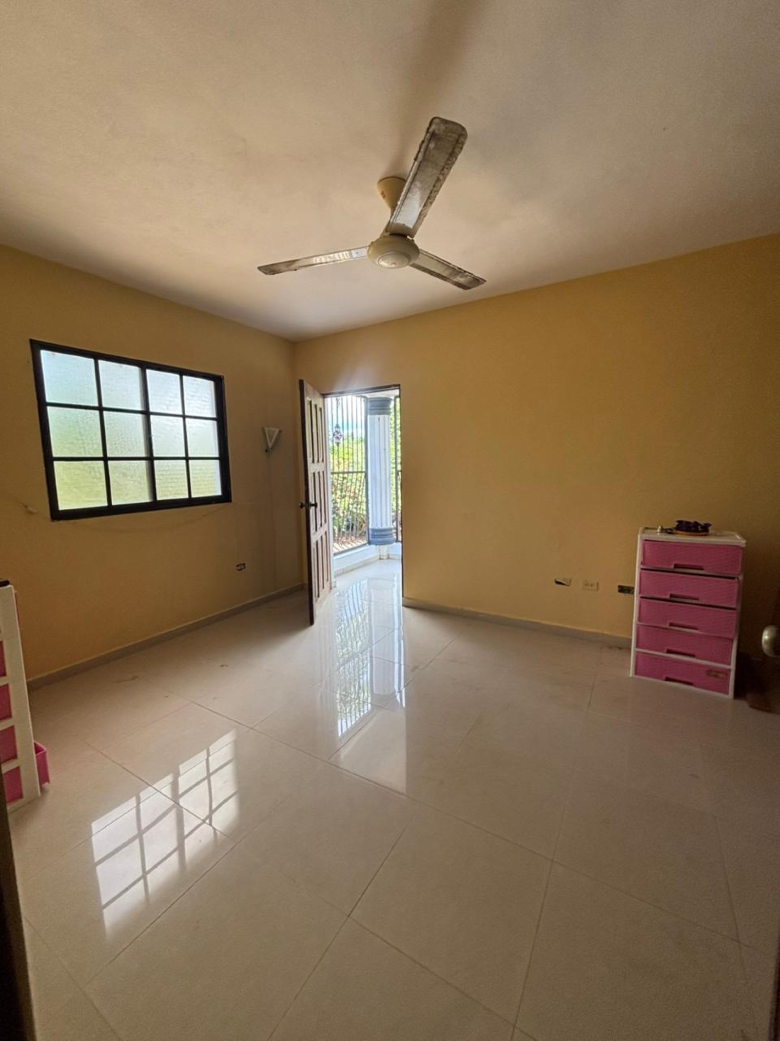 Dormitorio 2