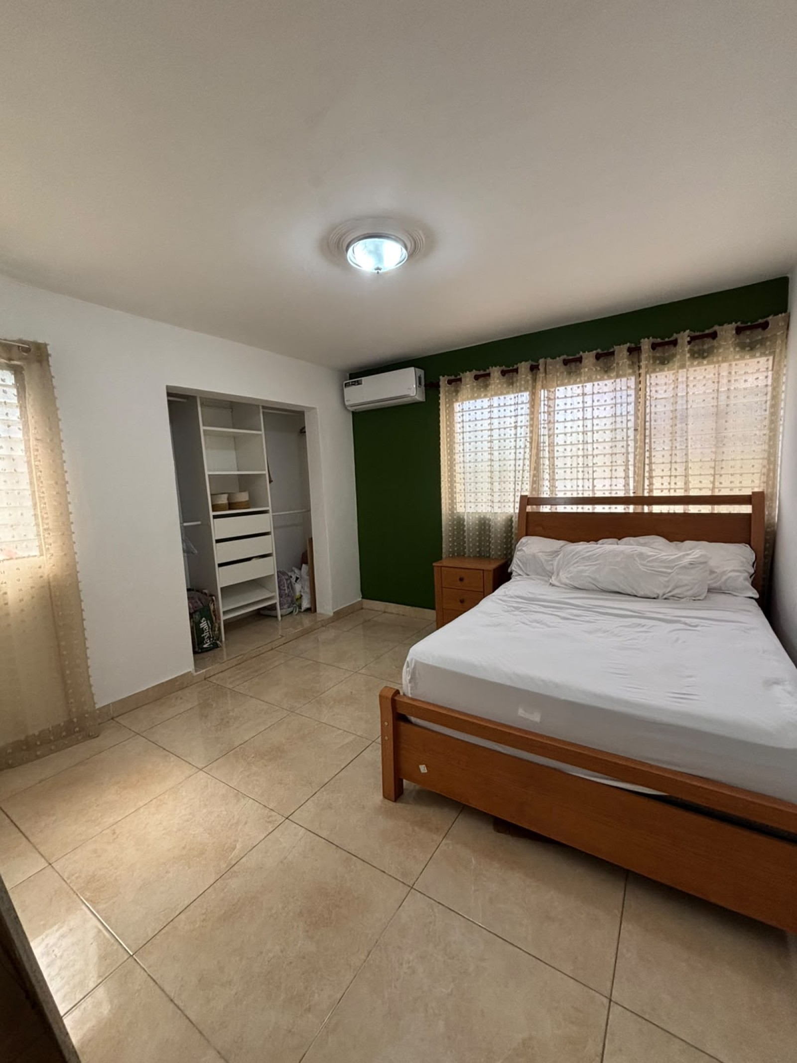 Habitación 2