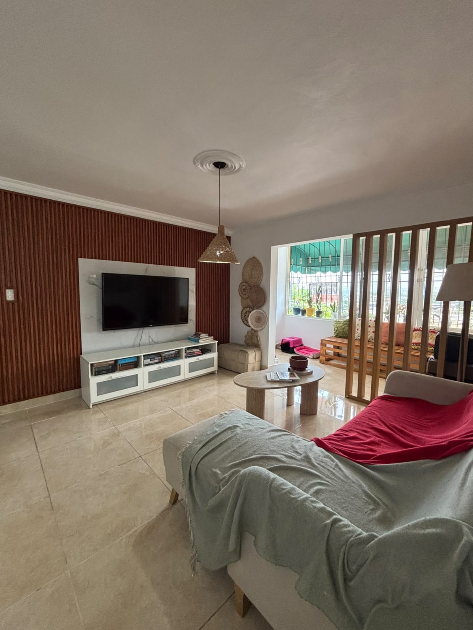 Sala