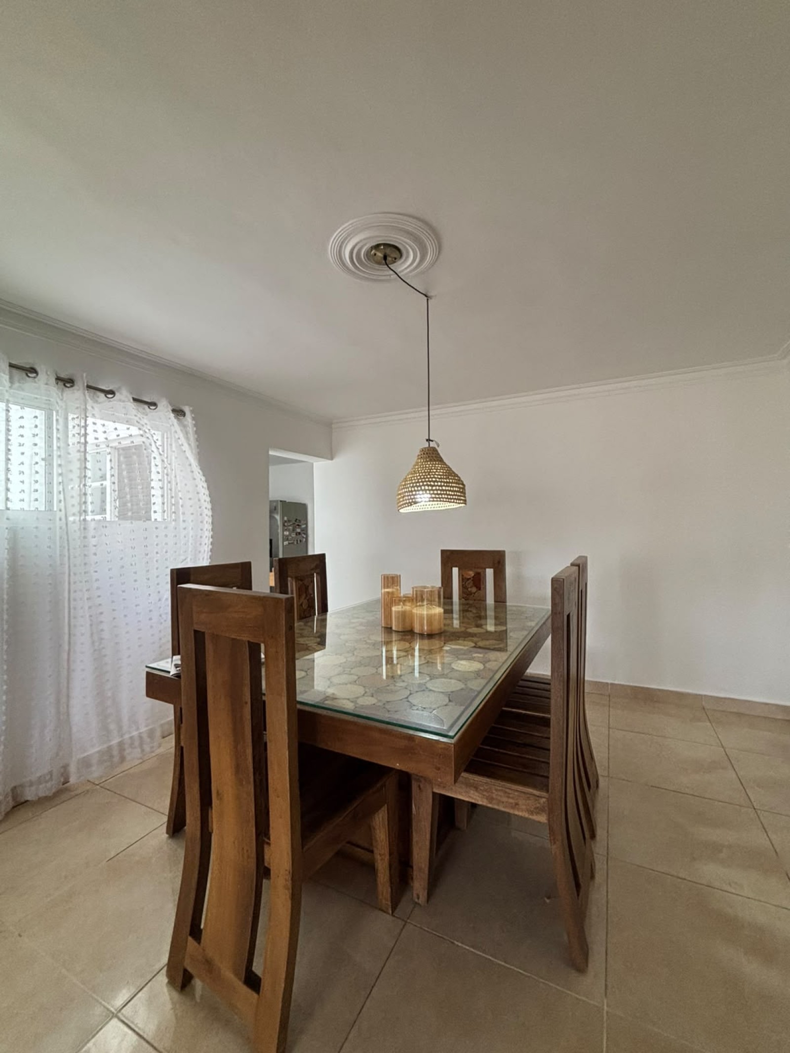 Comedor