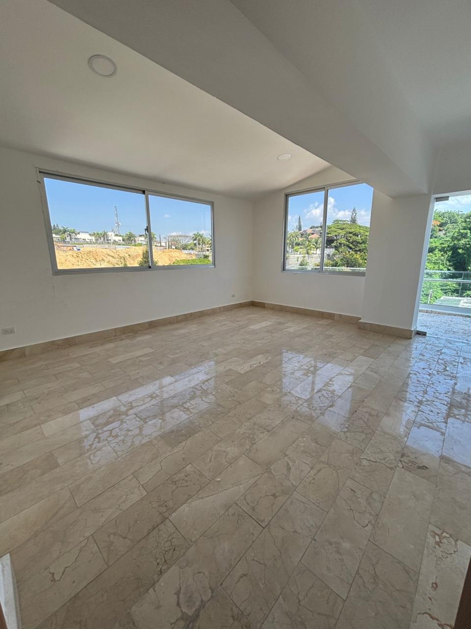 Dormitorio 3