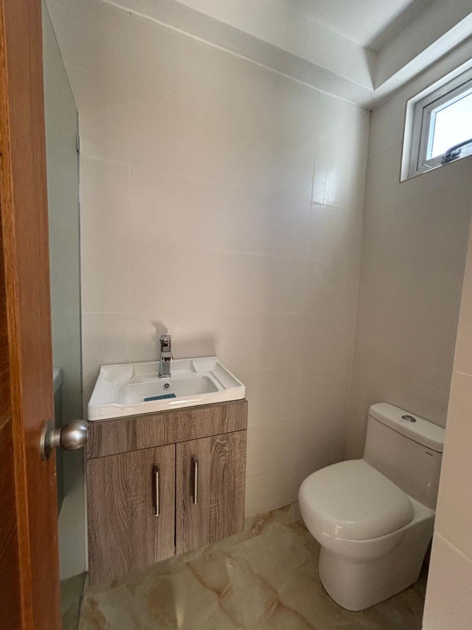 Baño 2