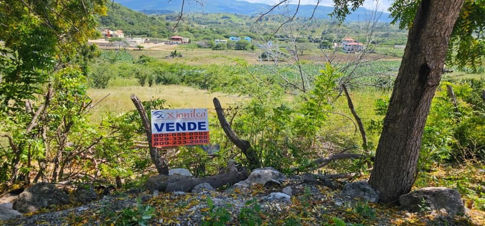 Solar en el sector , , Republica Dominicana