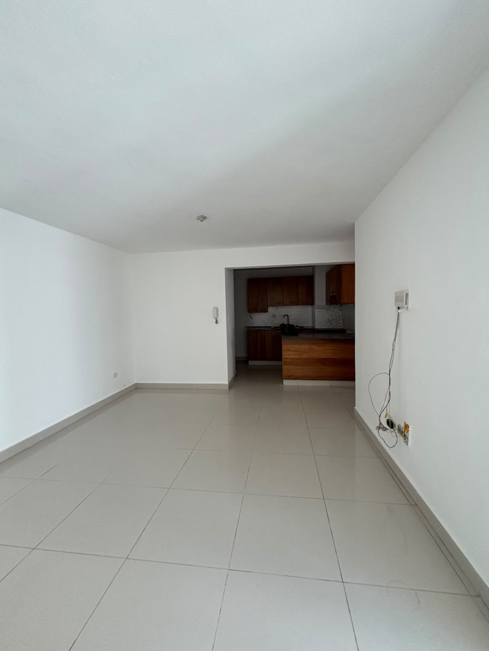 Sala-comedor