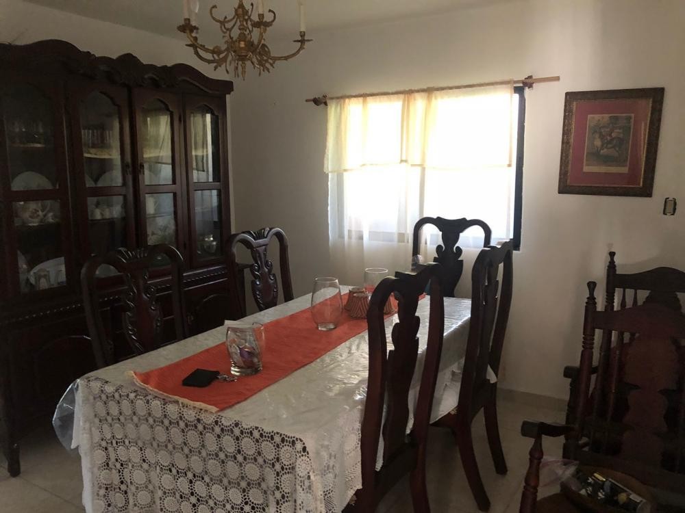 Comedor