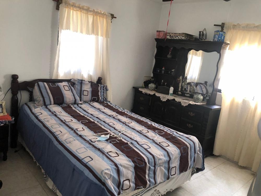 Dormitorio 1 (Principal)