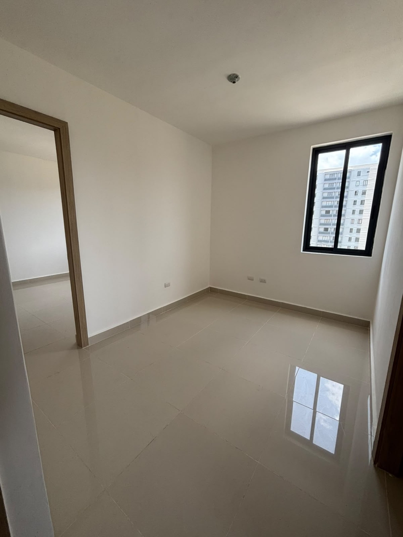 Habitación 2