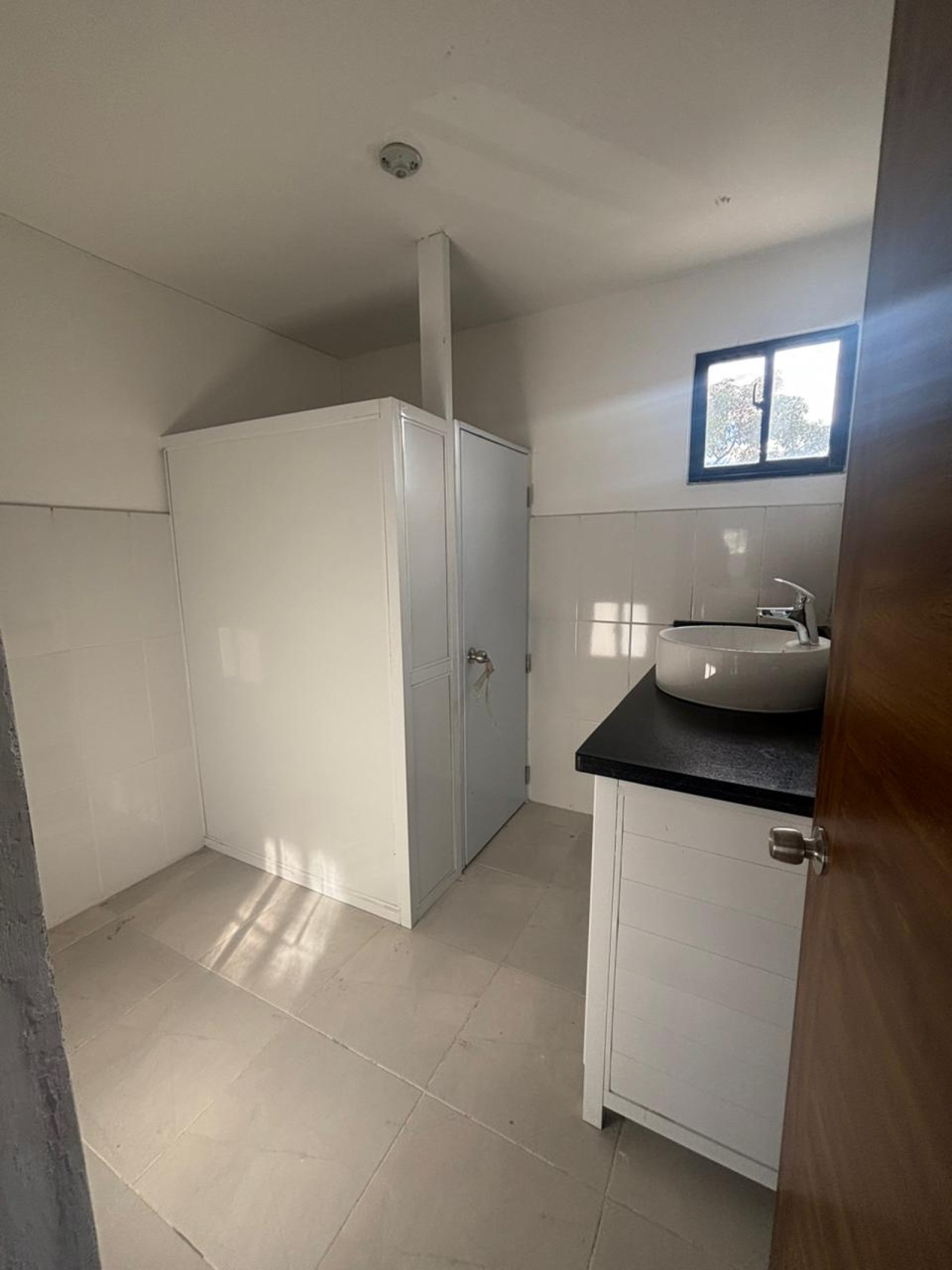 Baño 1