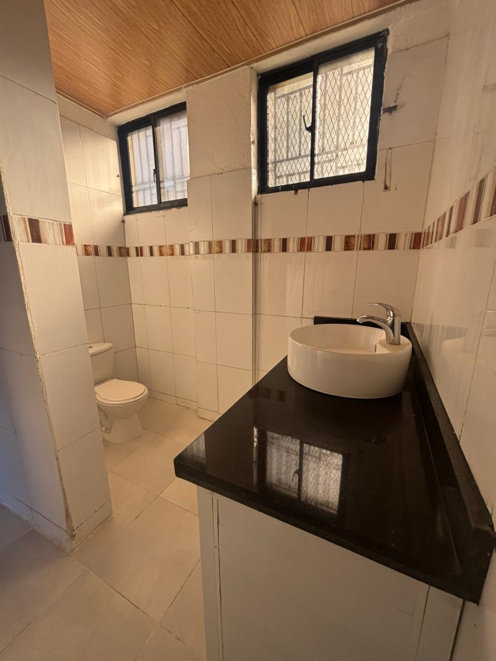 Baño 2 (visitas)