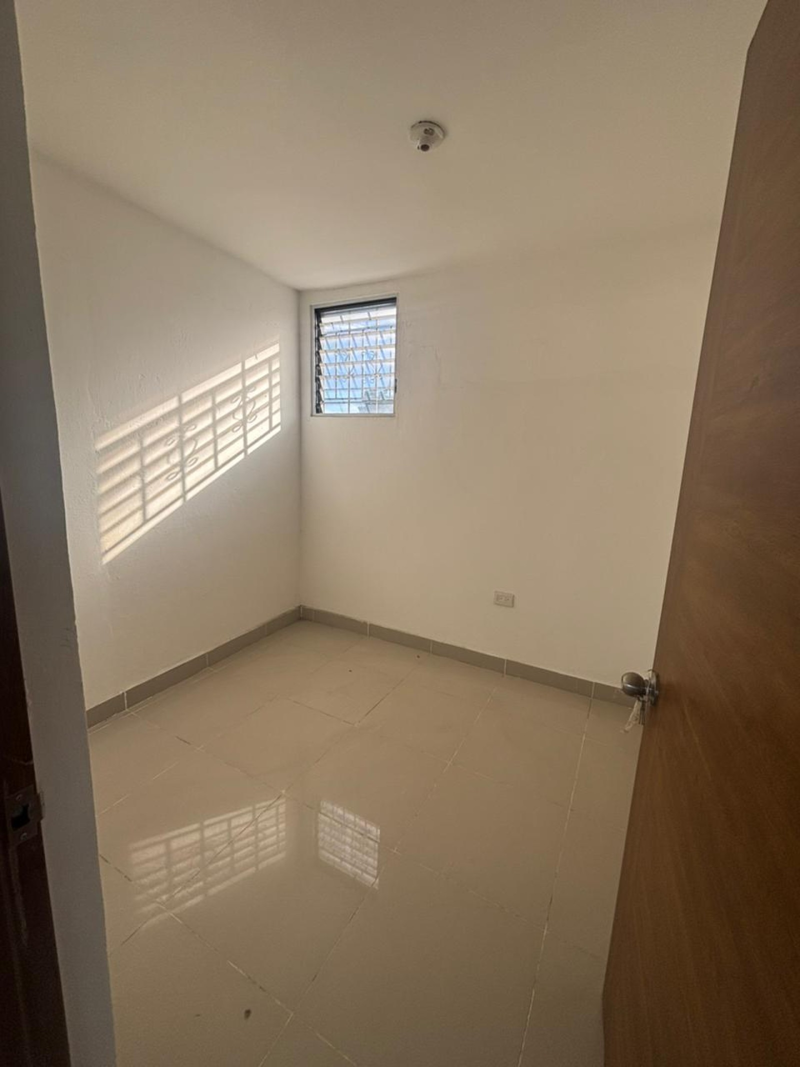 Dormitorio 1