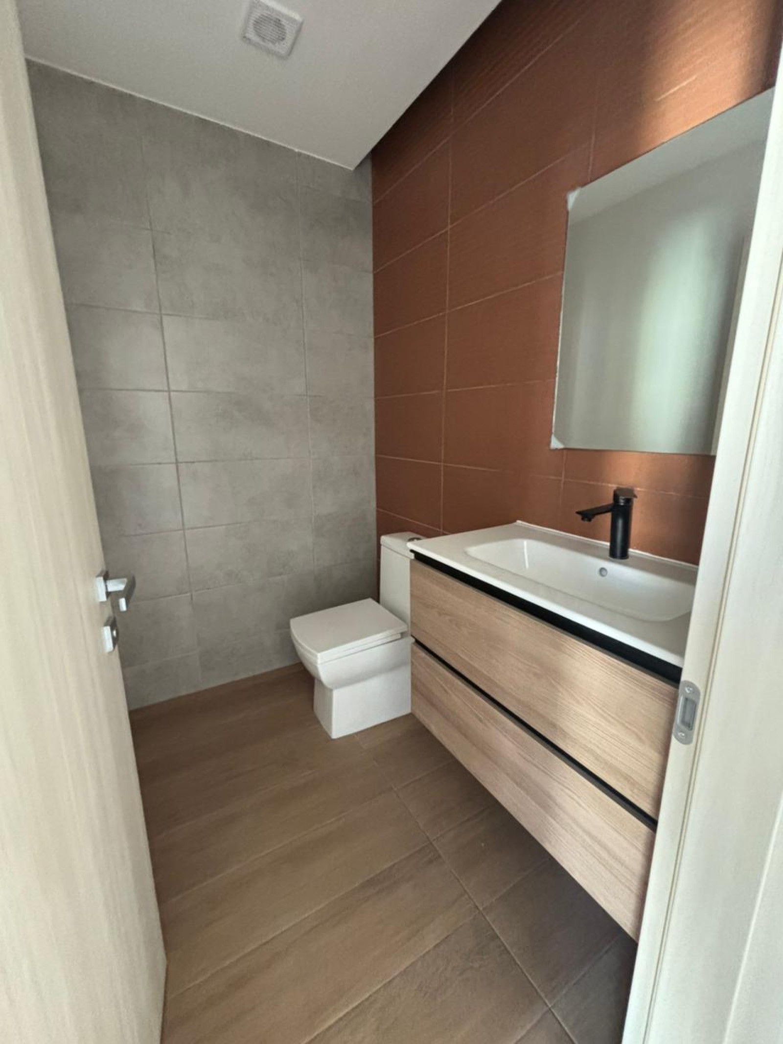 Baño 2