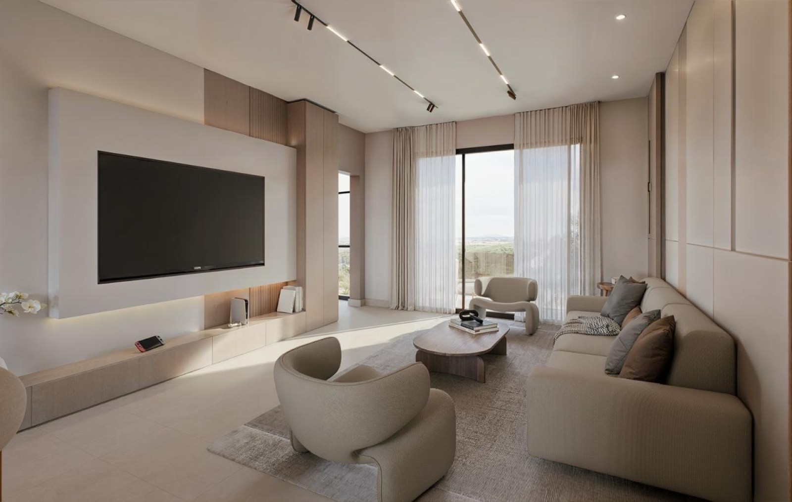 Sala