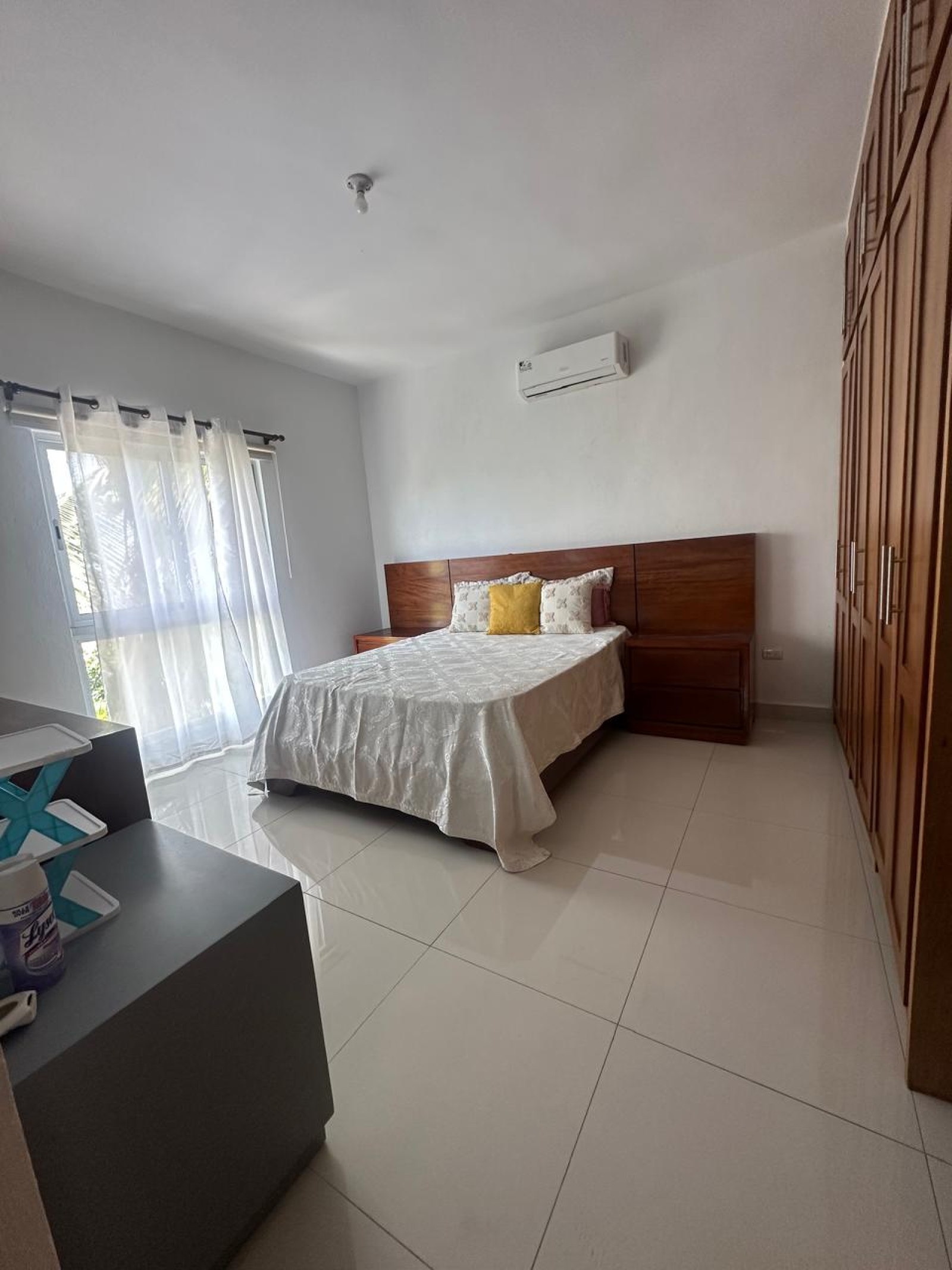 Dormitorio 2