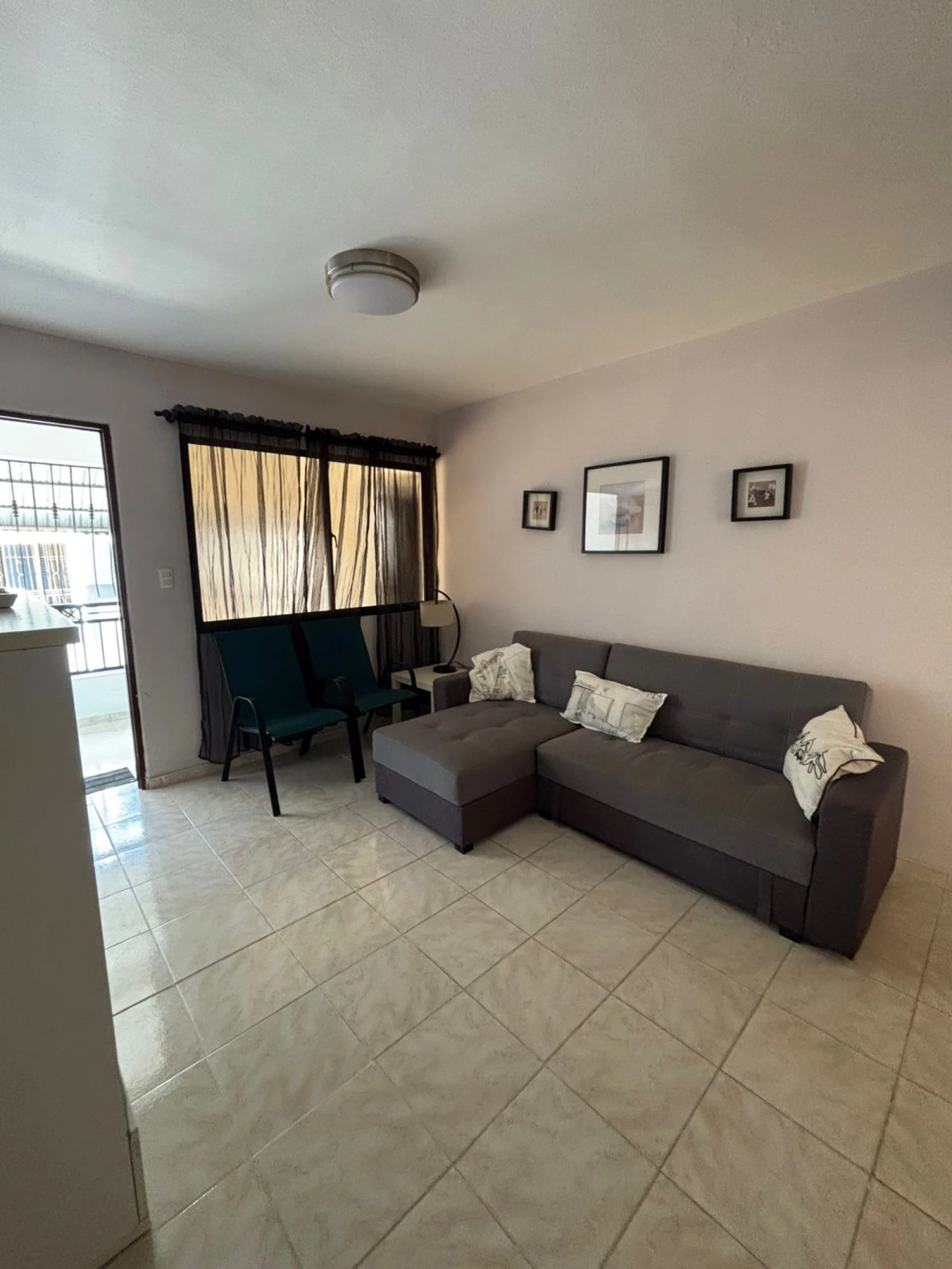 Sala