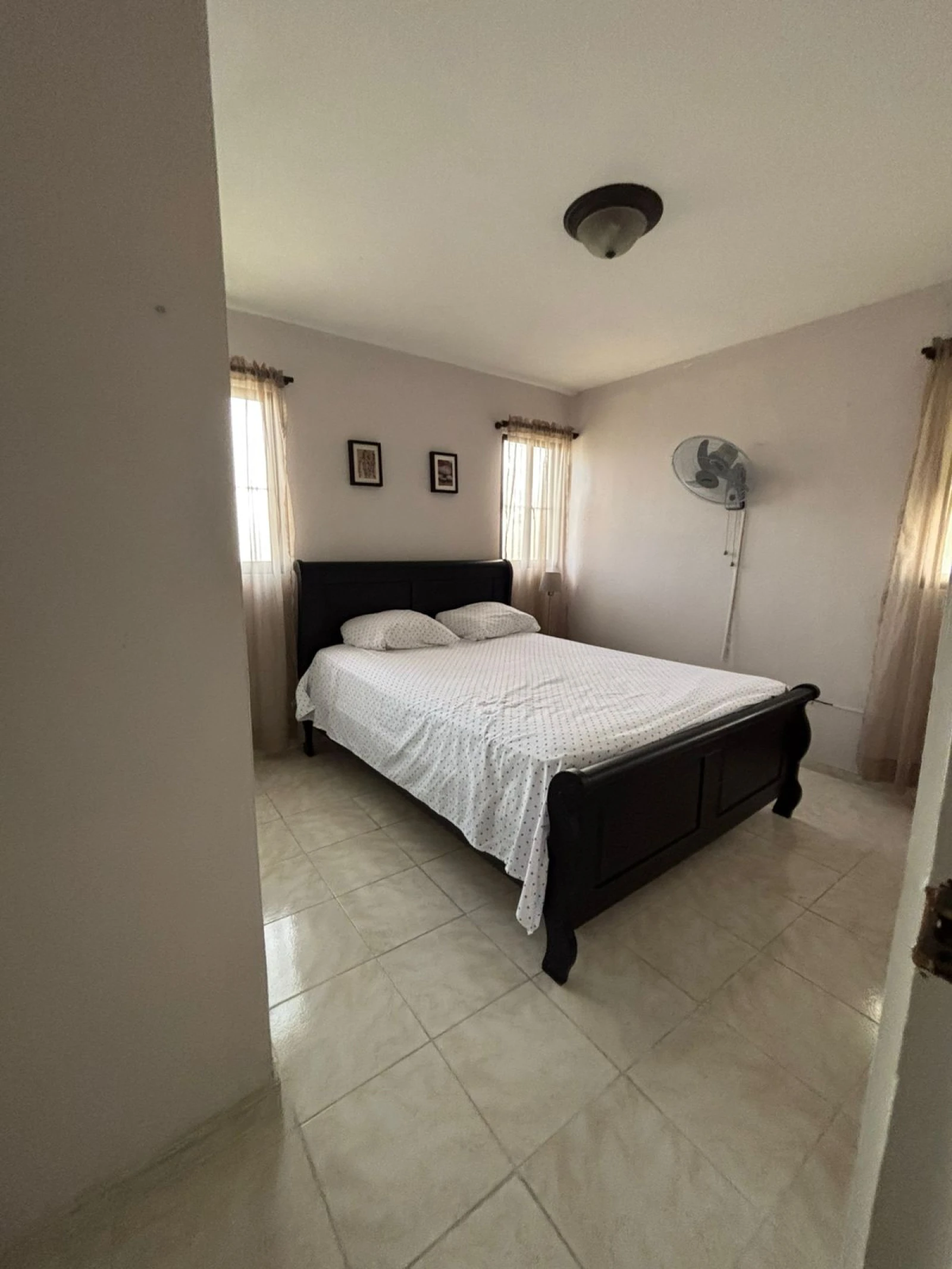Dormitorio 2