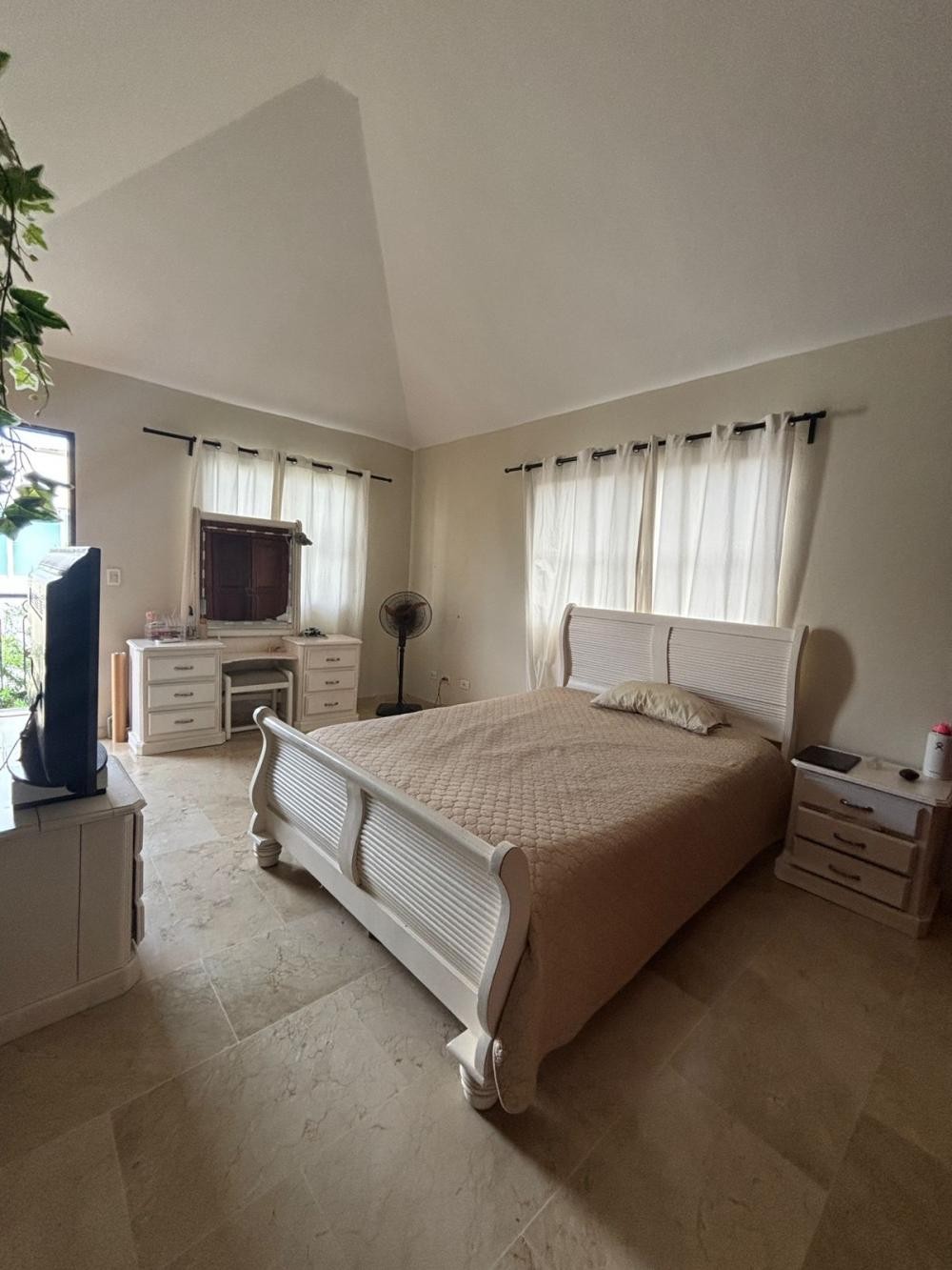 Dormitorio 2
