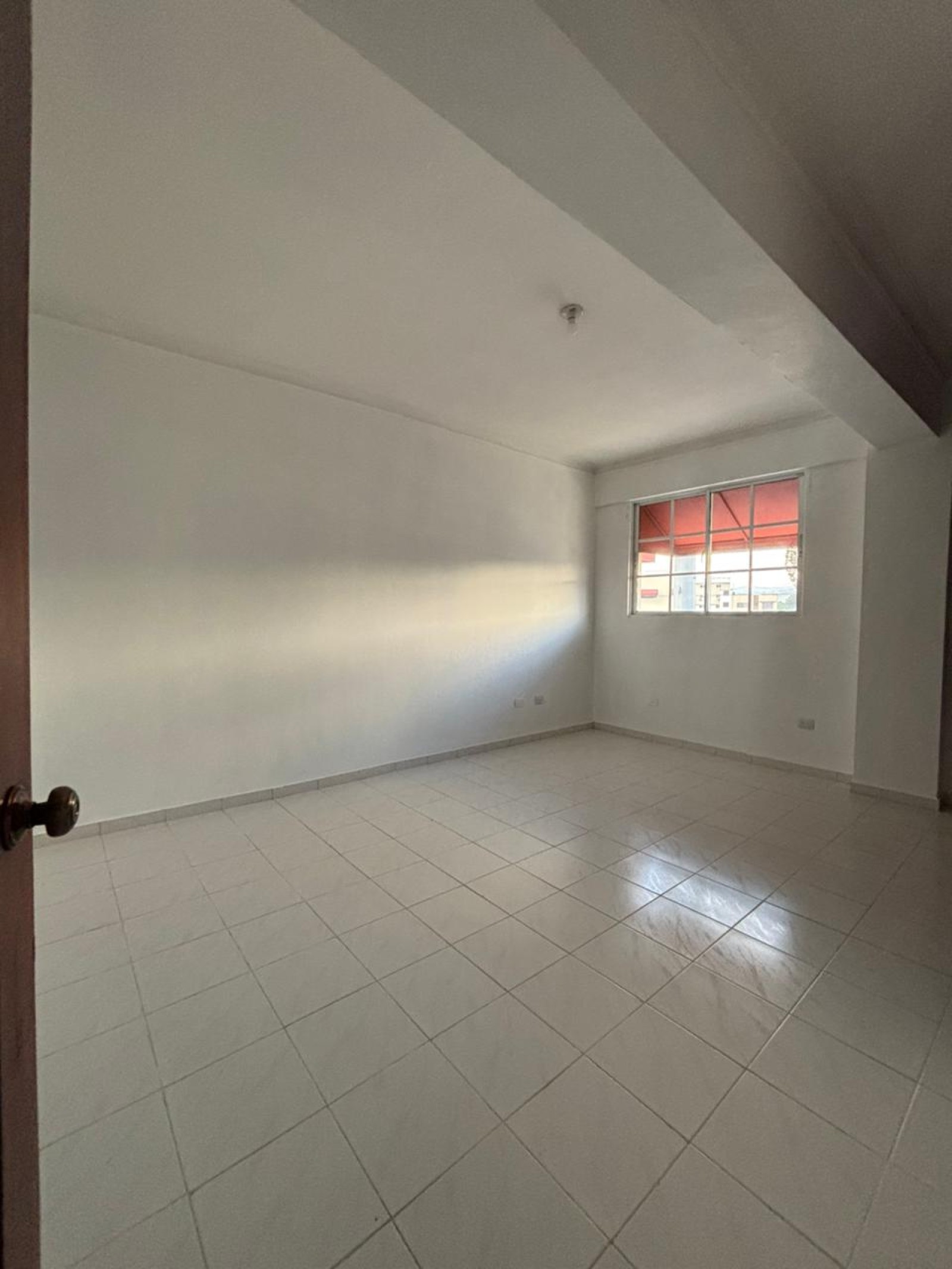Dormitorio 2