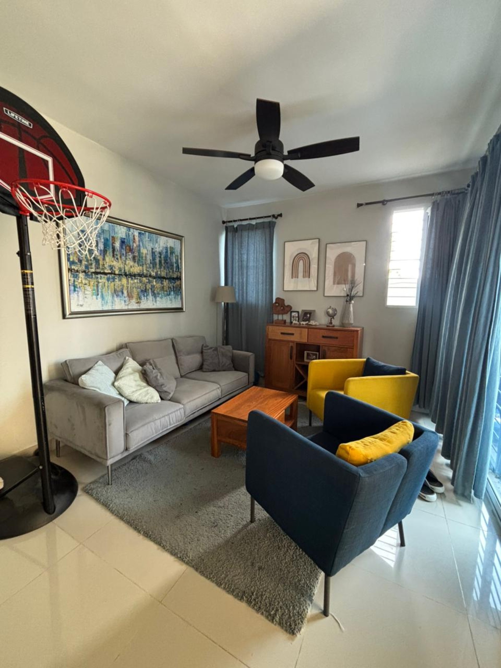 Sala
