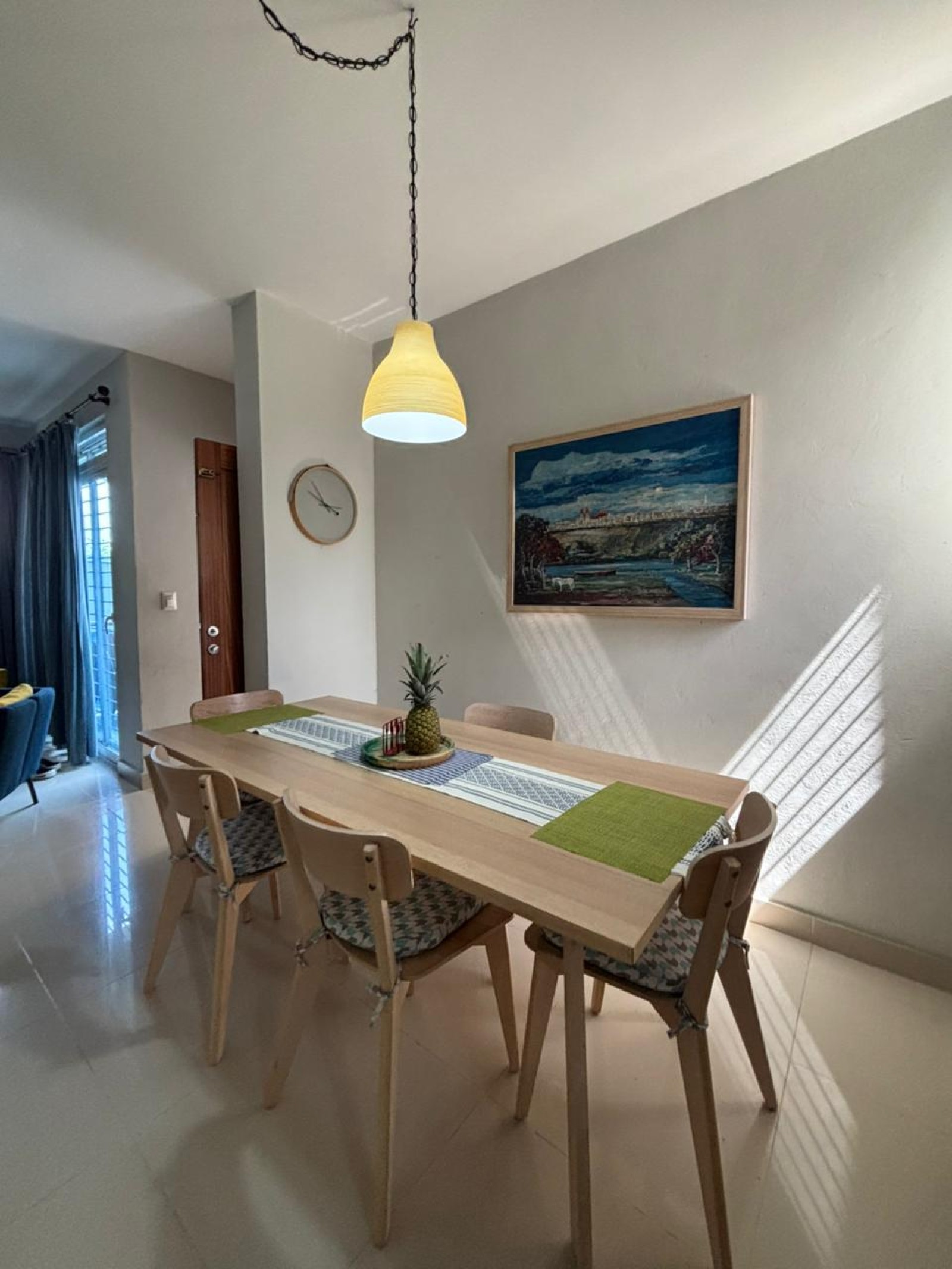 Comedor