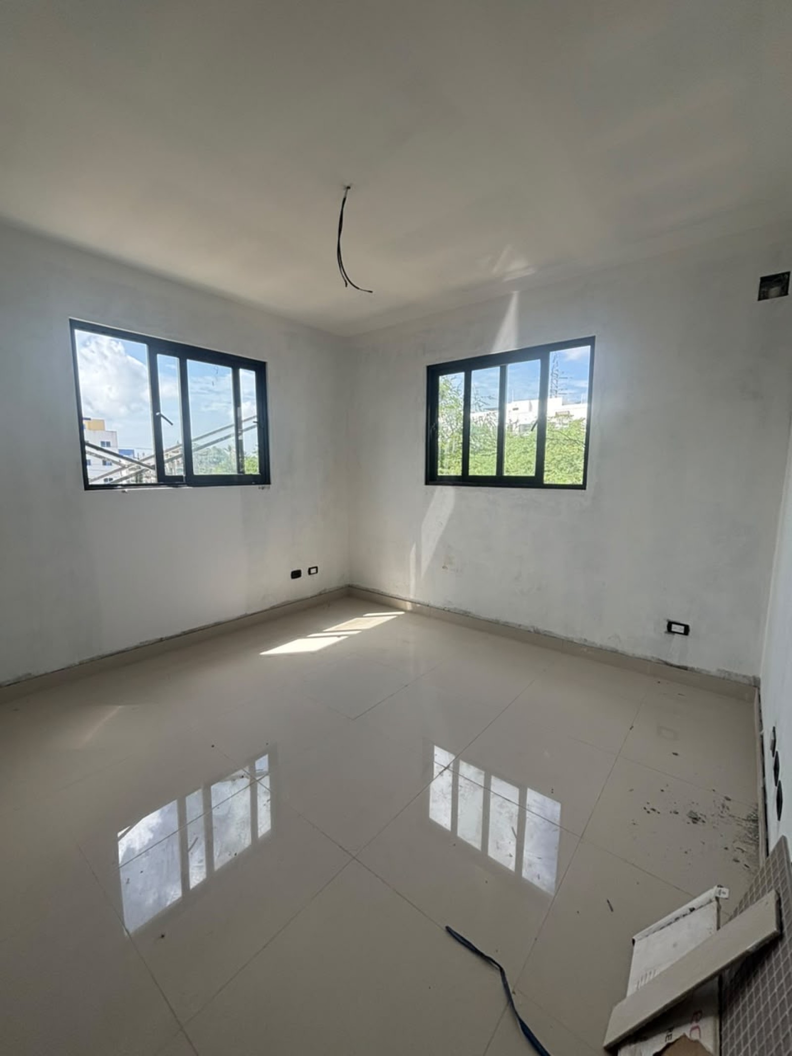 Dormitorio 2