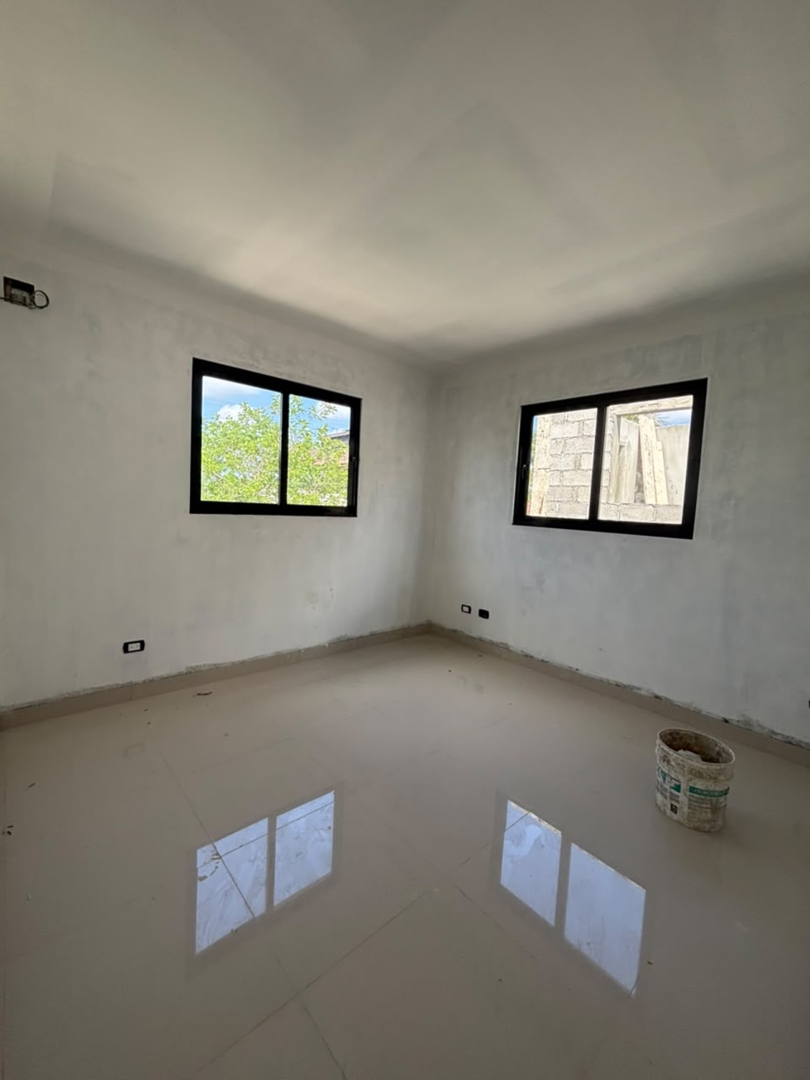 Dormitorio 3
