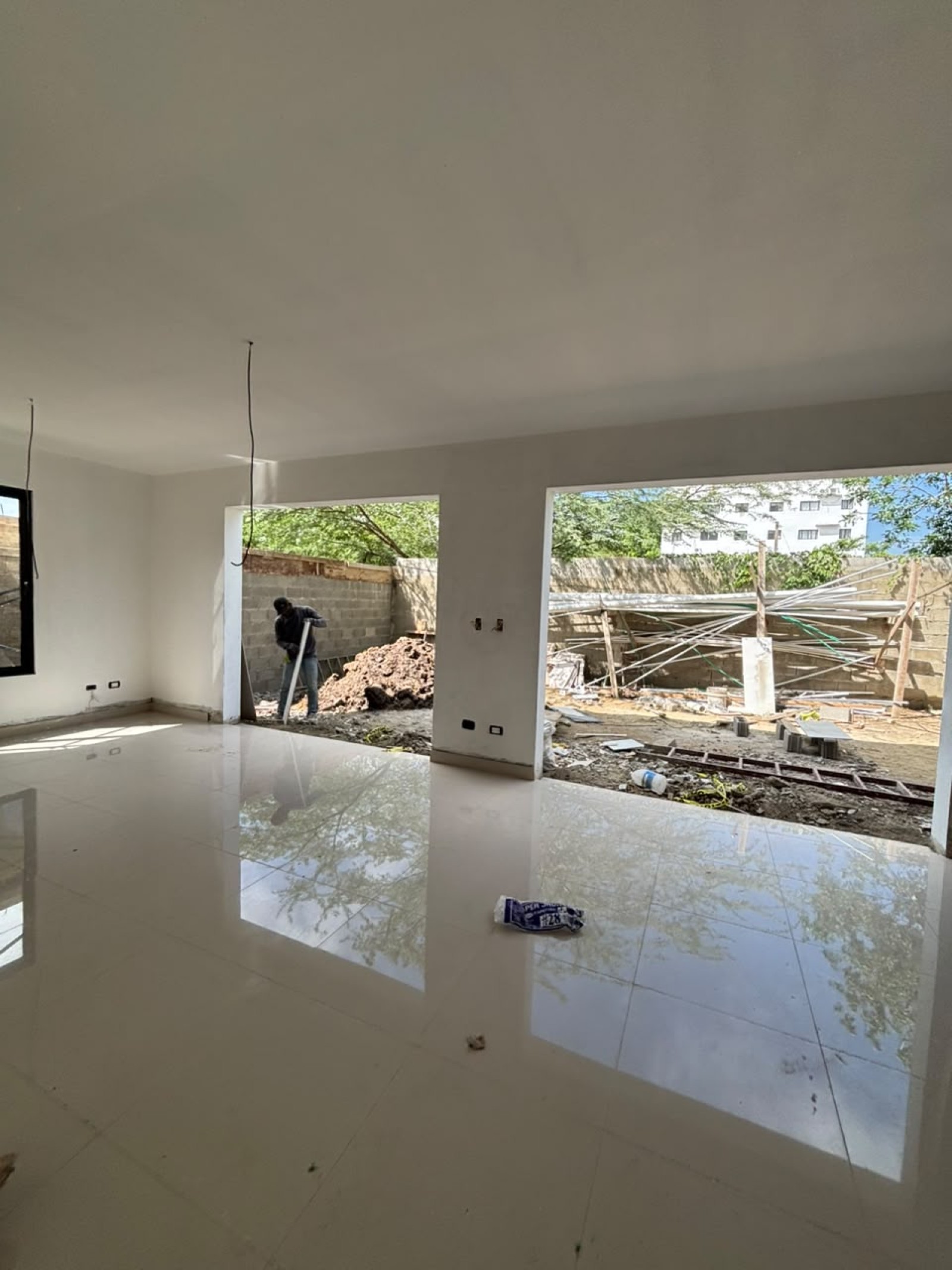 Sala