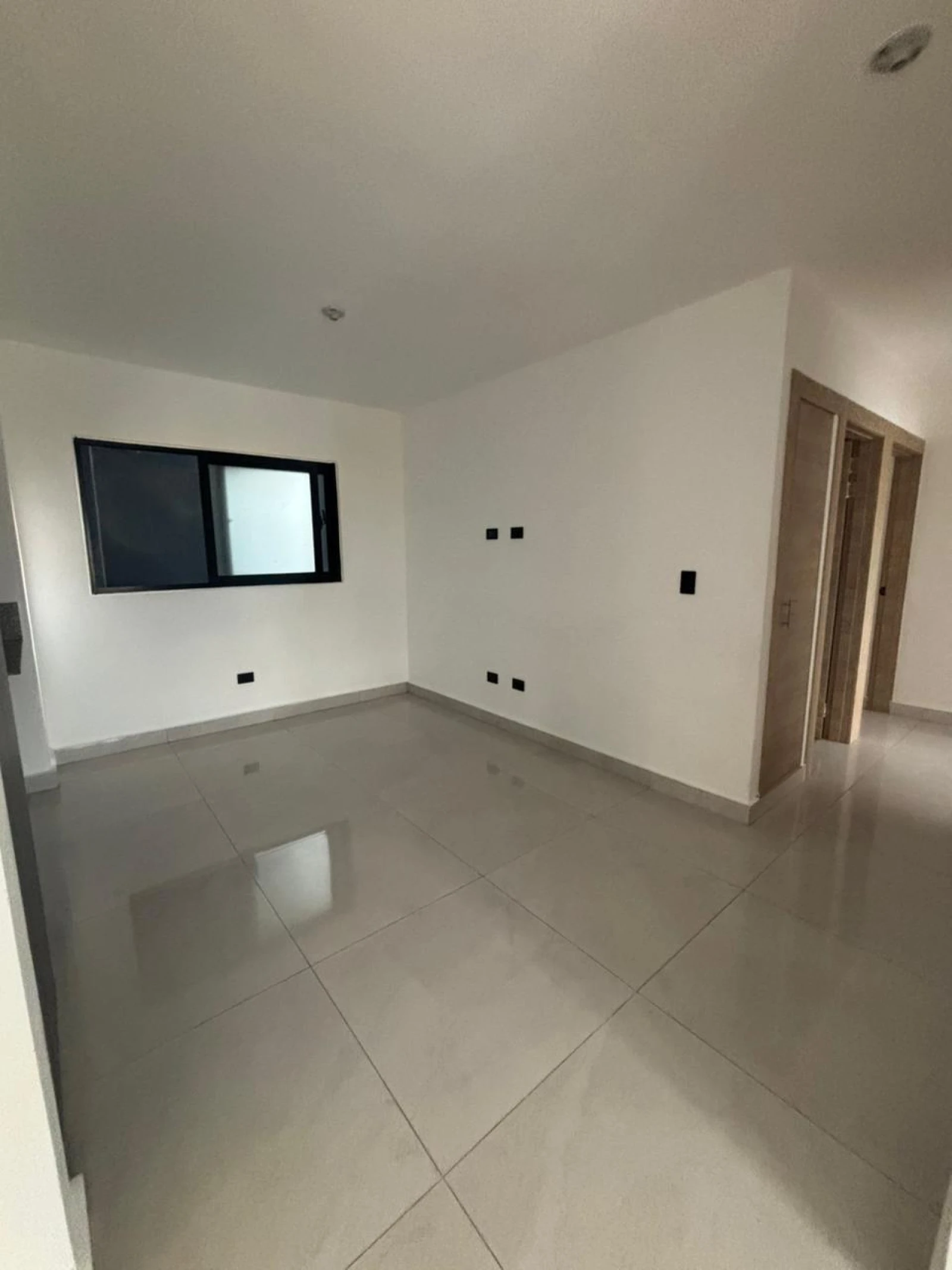 Dormitorio 3