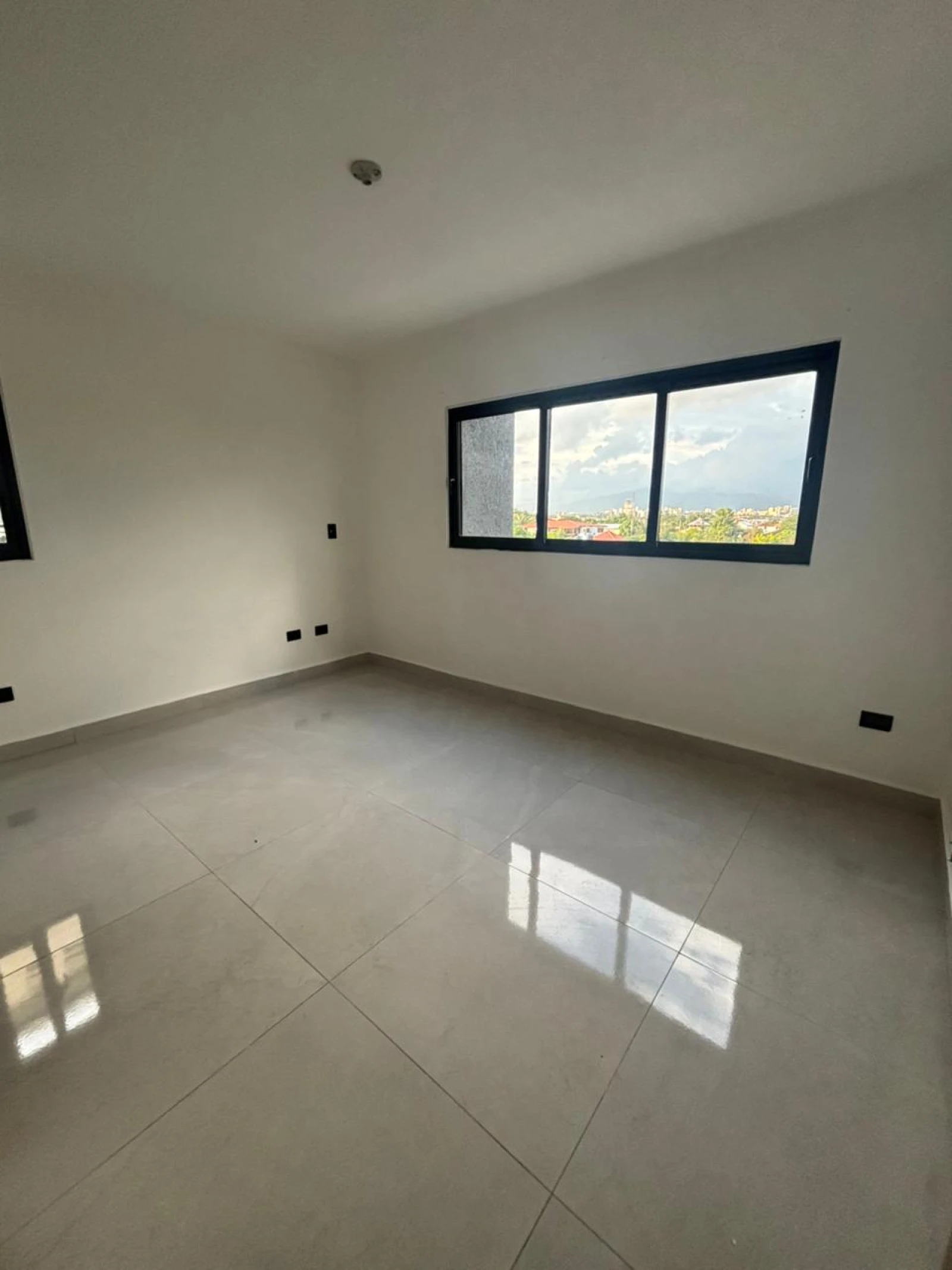 Dormitorio 2