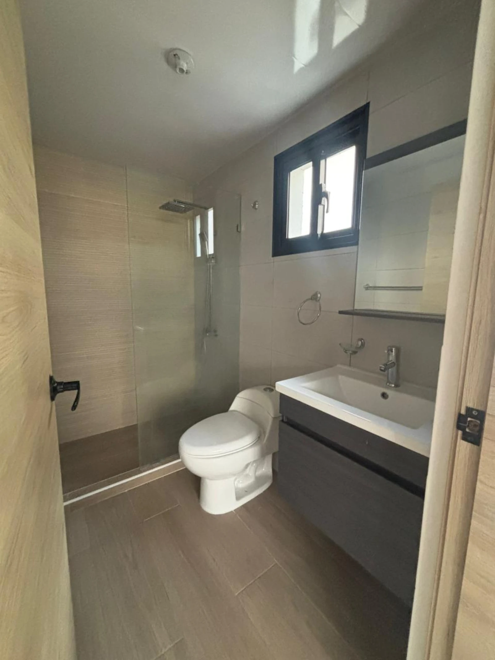 Baño 1