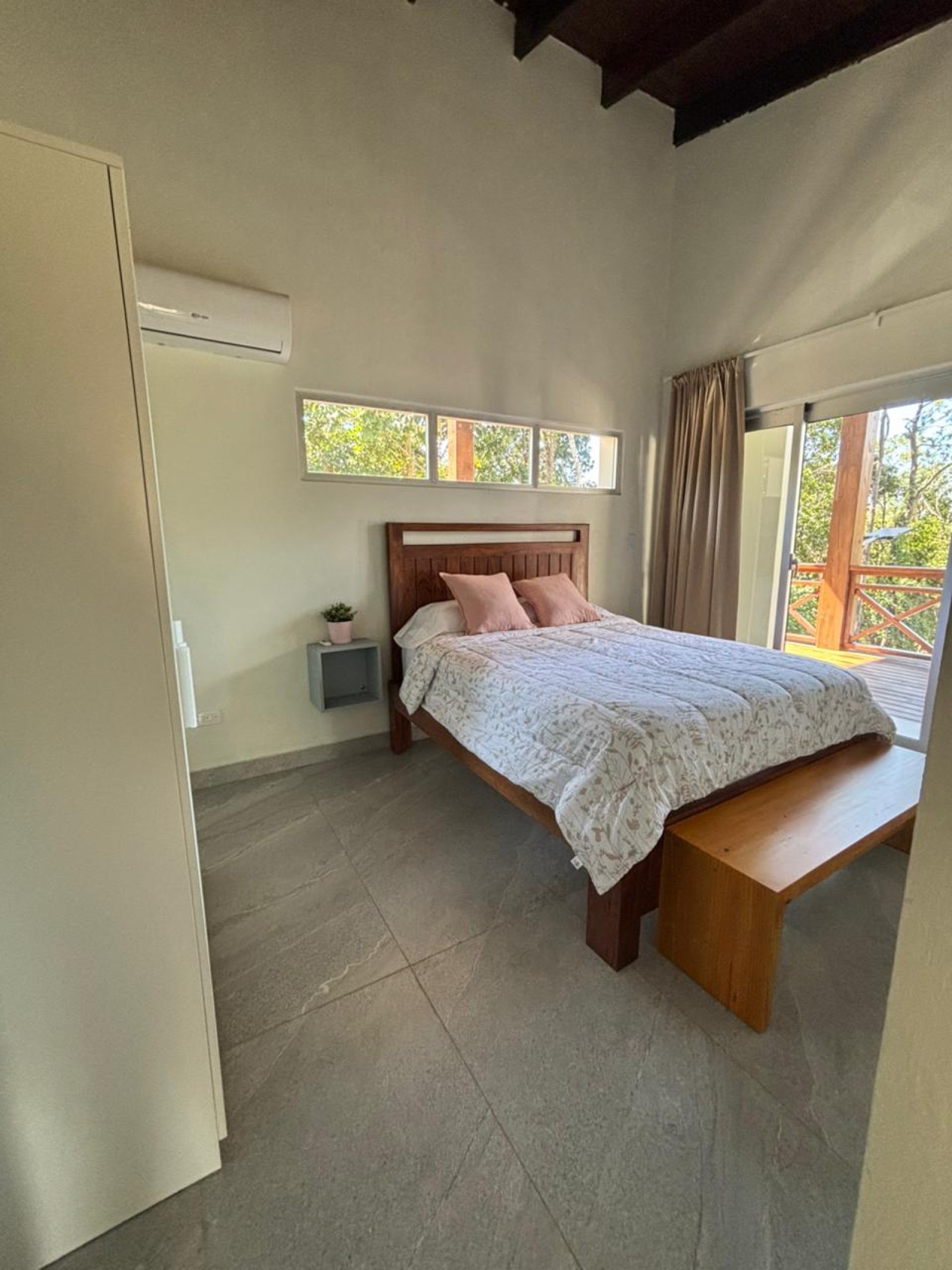Dormitorio 3