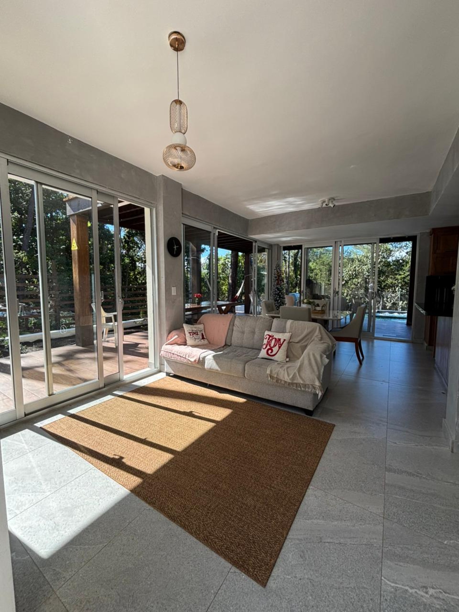 Sala