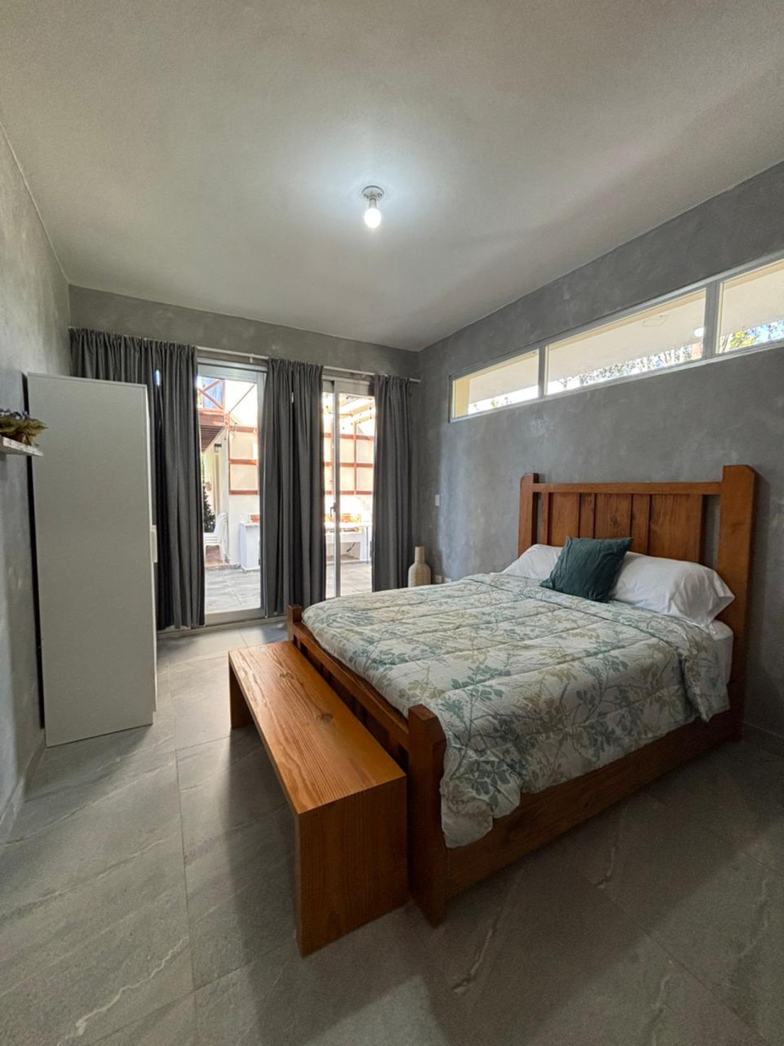 Dormitorio 2