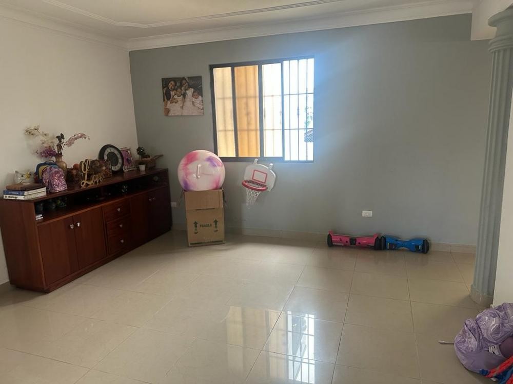 Dormitorio 2