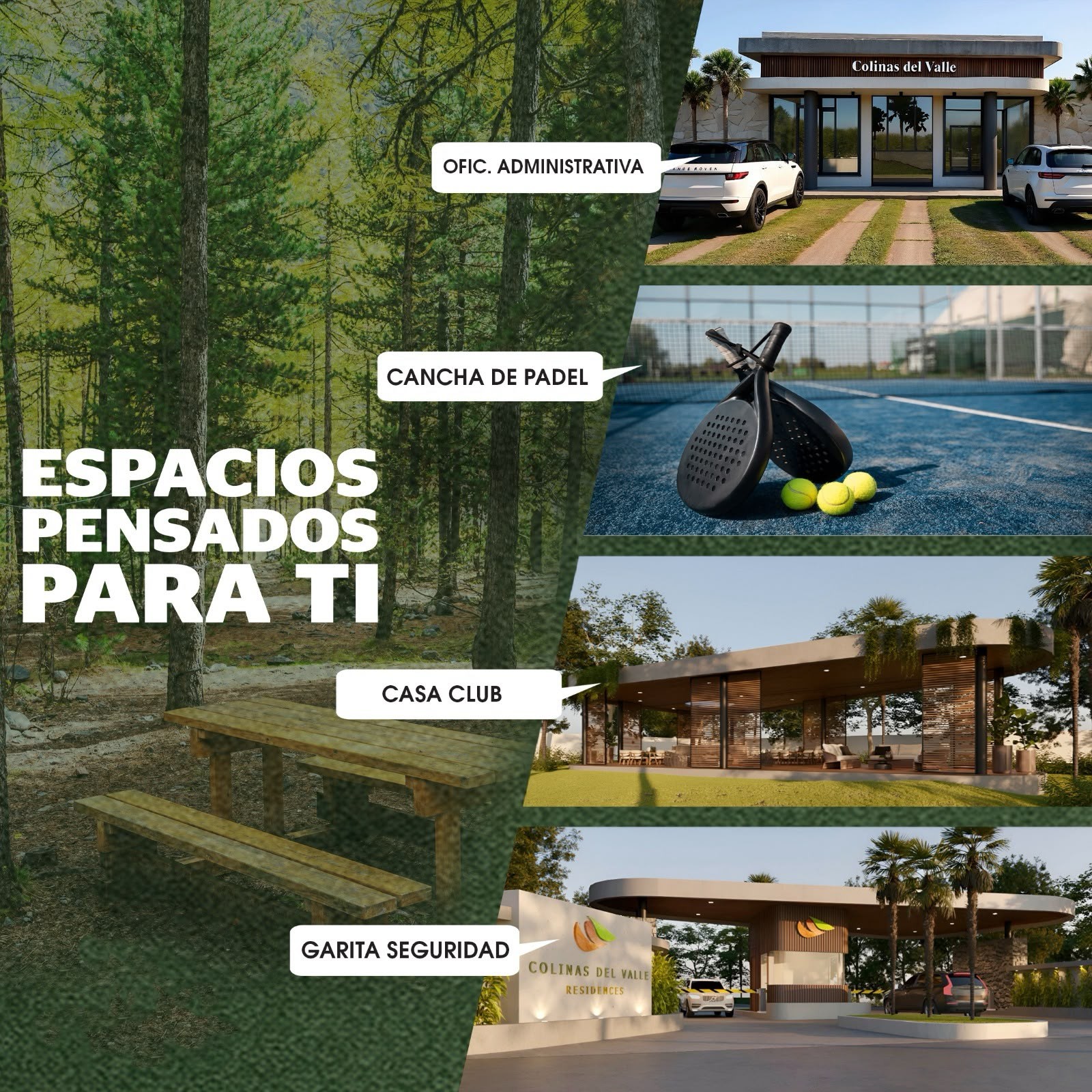 Proyecto en Puerto Plata