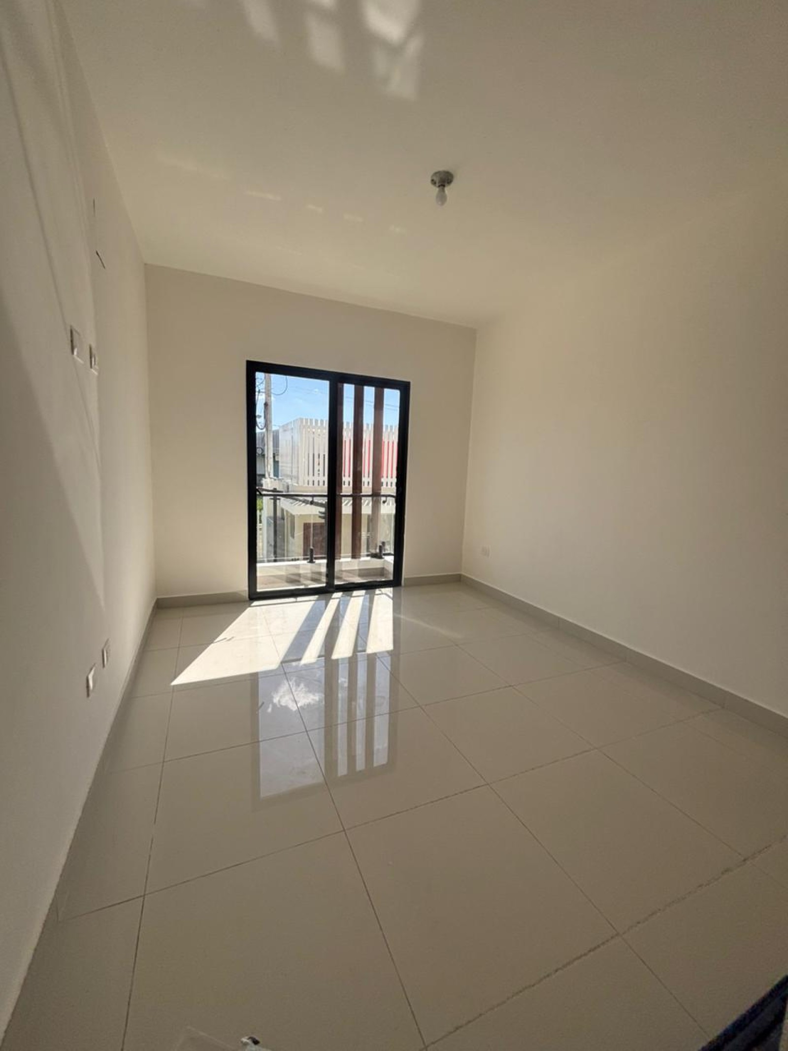 Dormitorio 1 (principal)