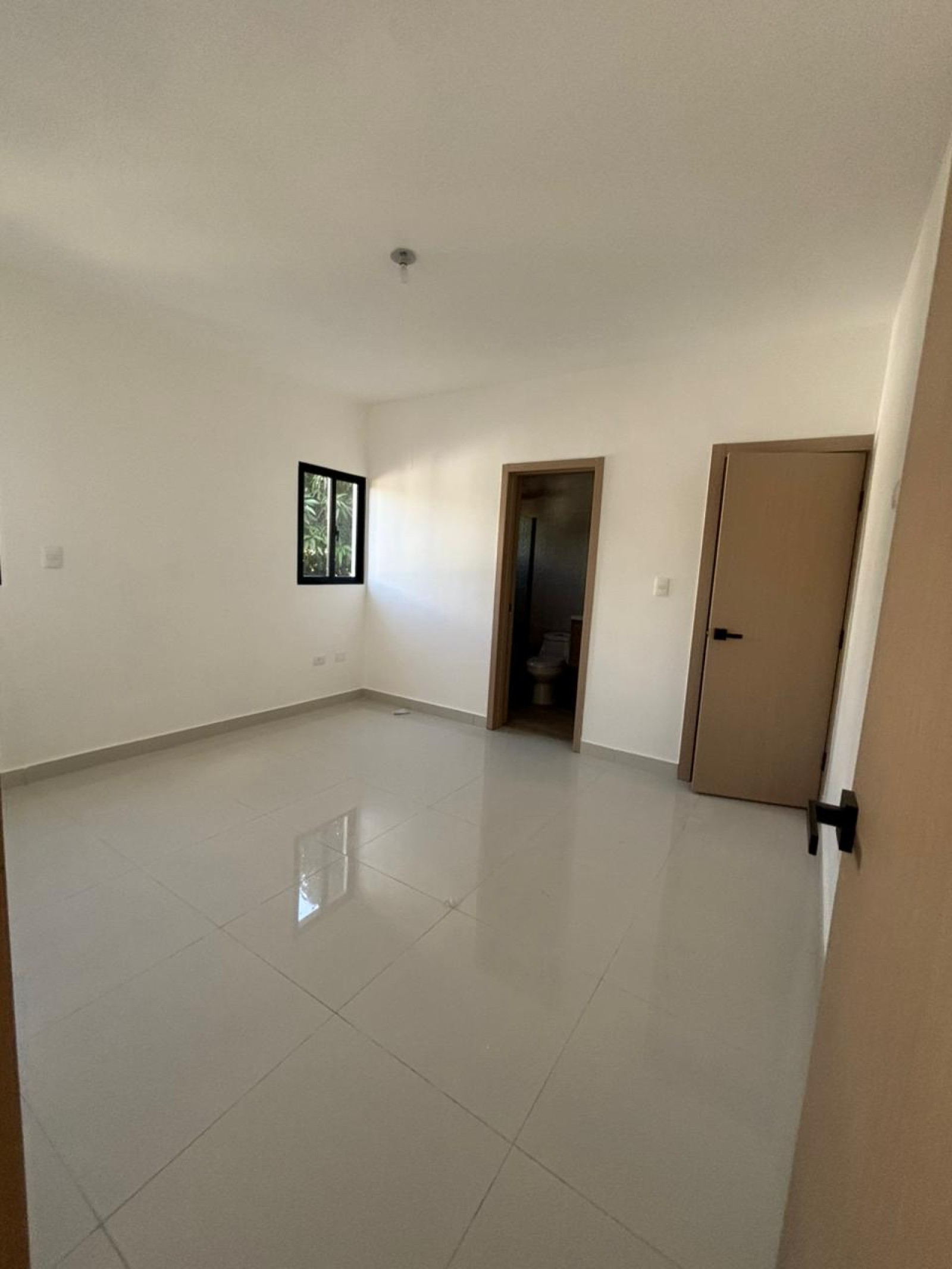 Dormitorio 2