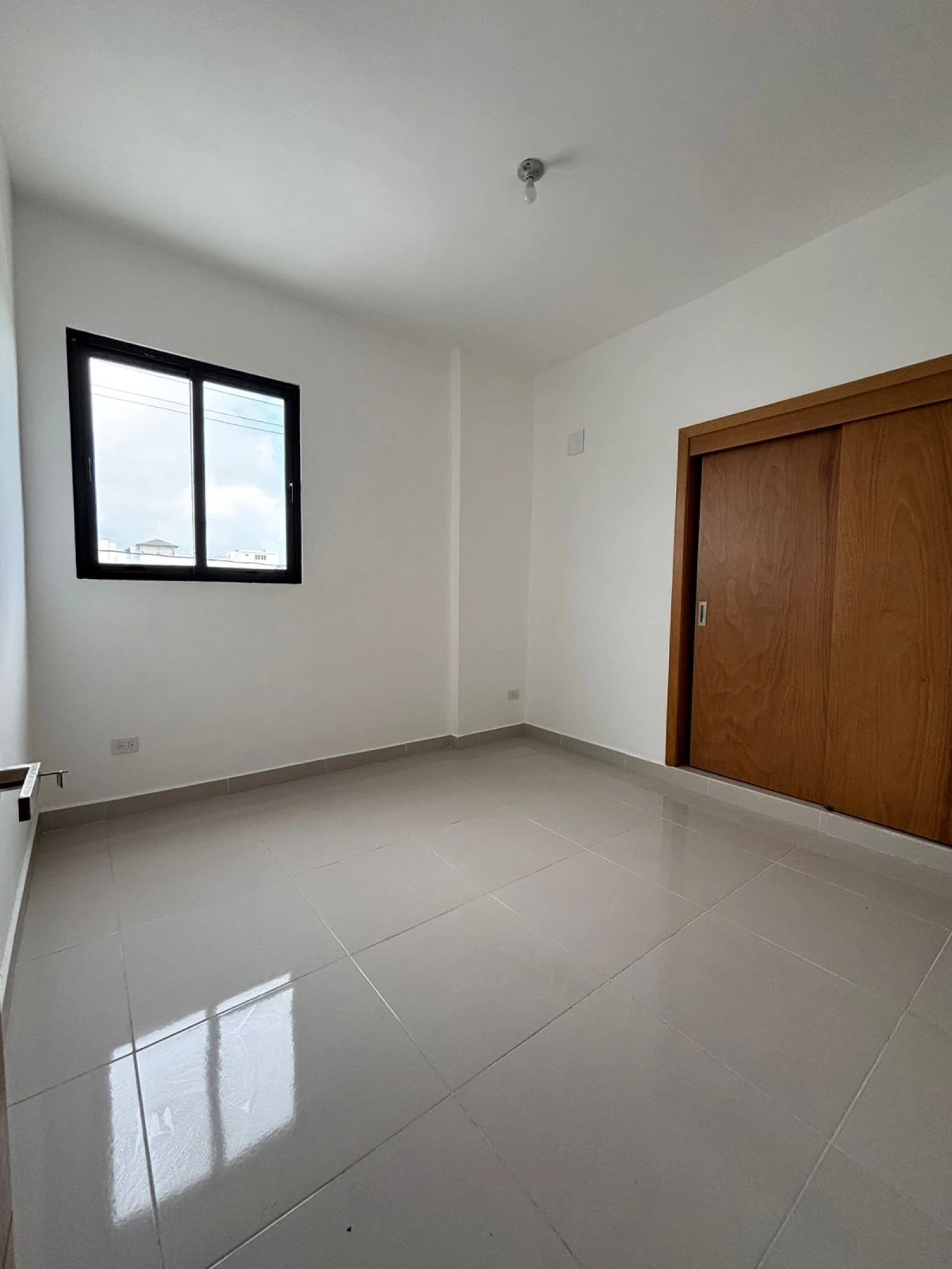 Dormitorio 1