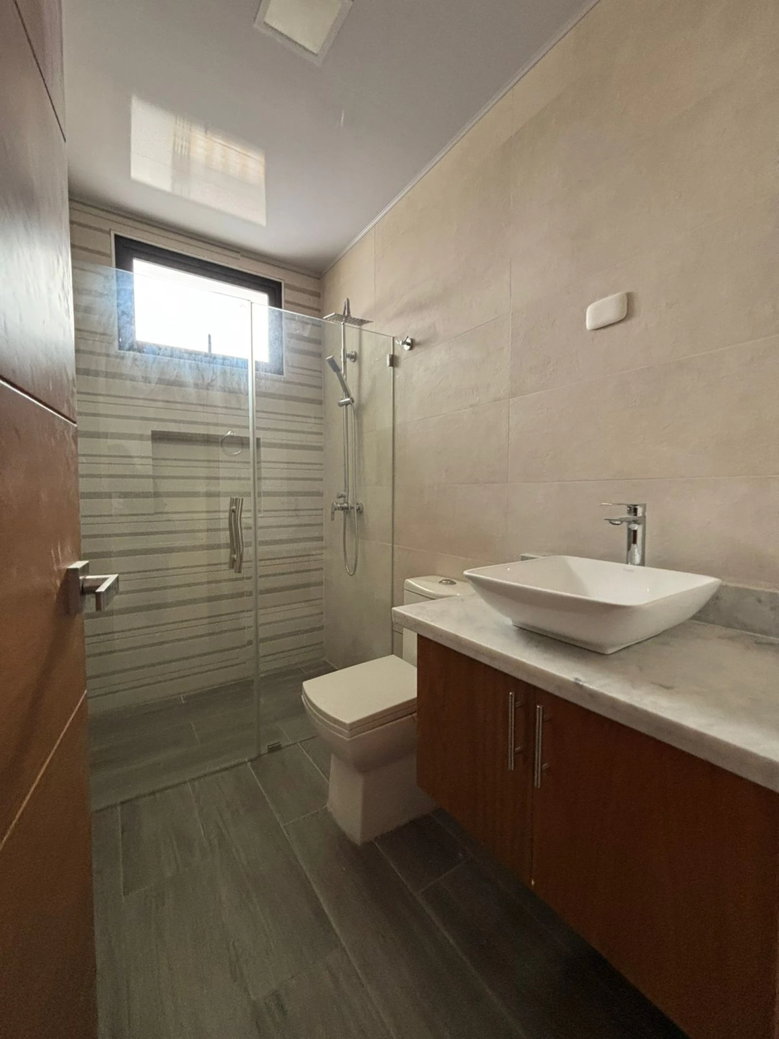Baño 2