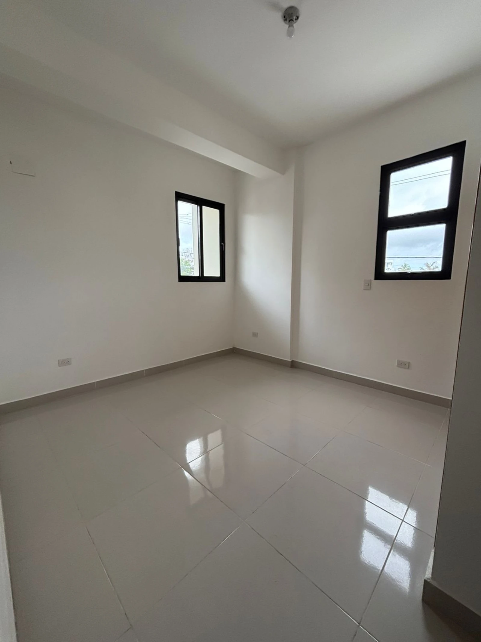 Dormitorio 2